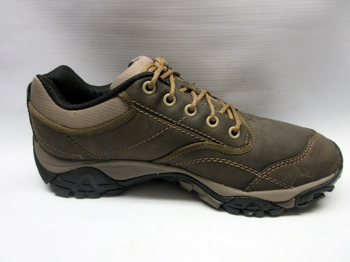 snow beach timberlands