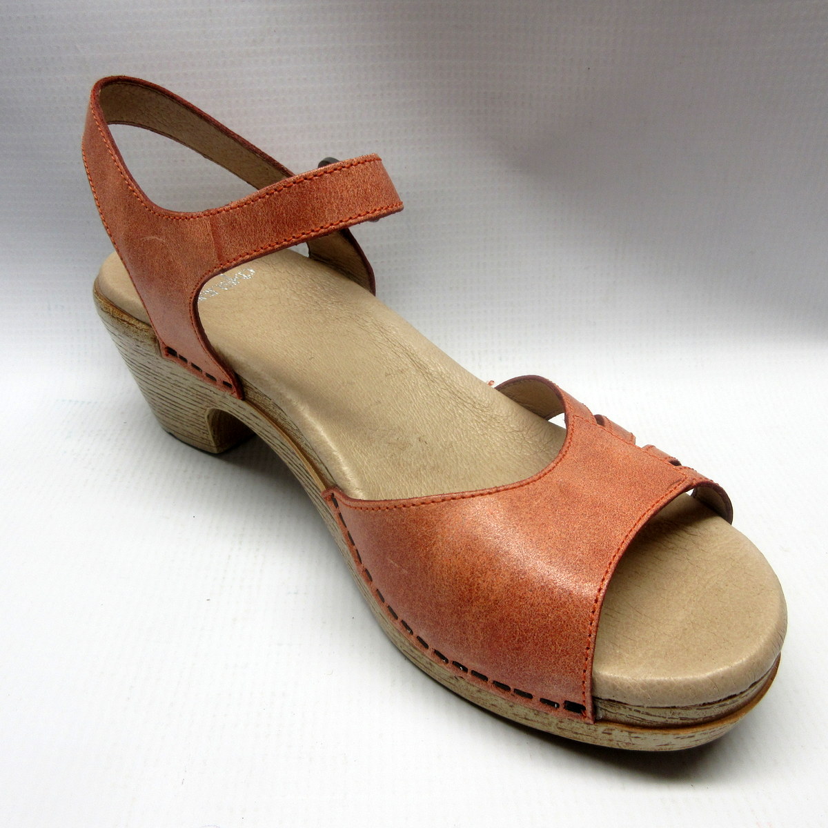 dansko women's sandals