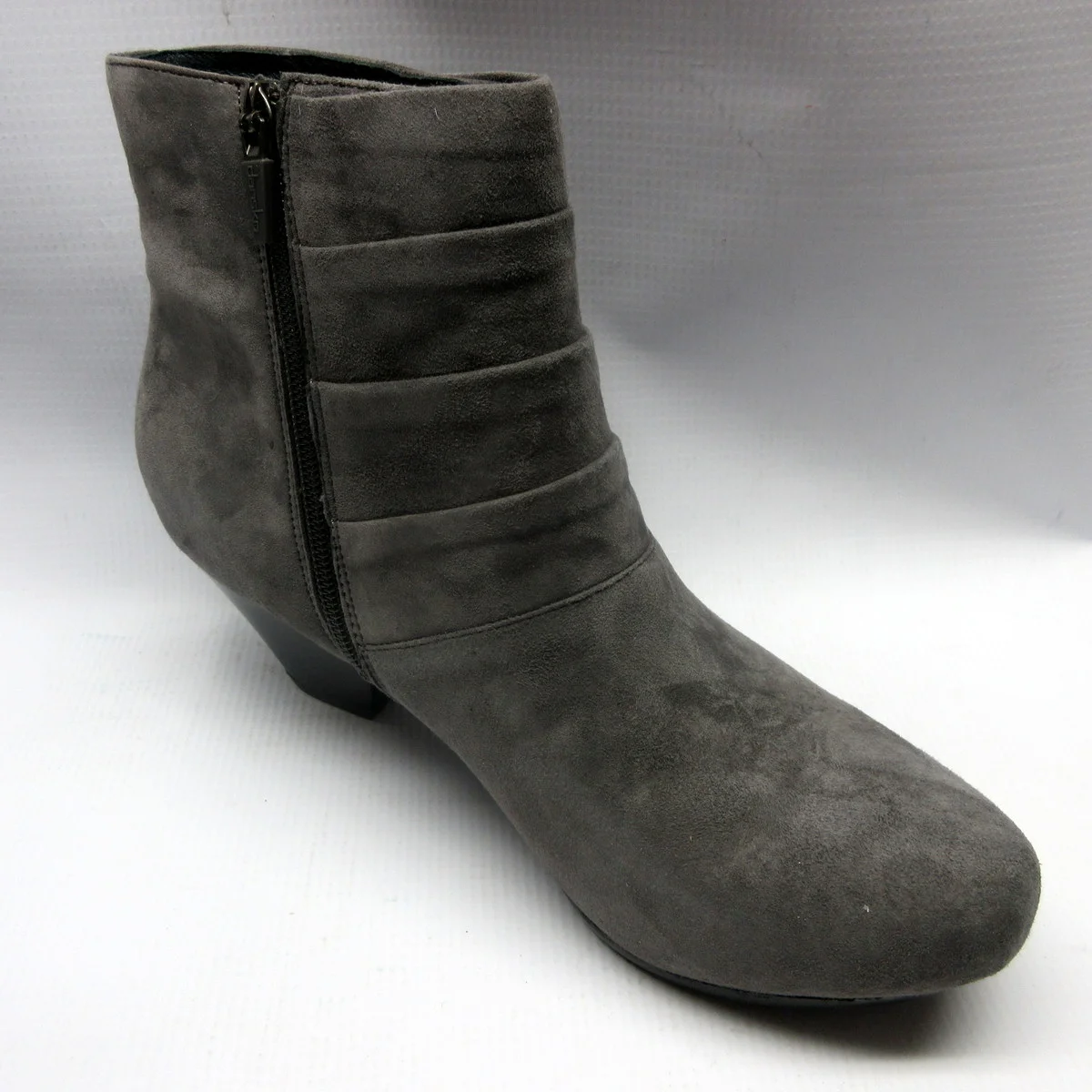 dansko boots size 38