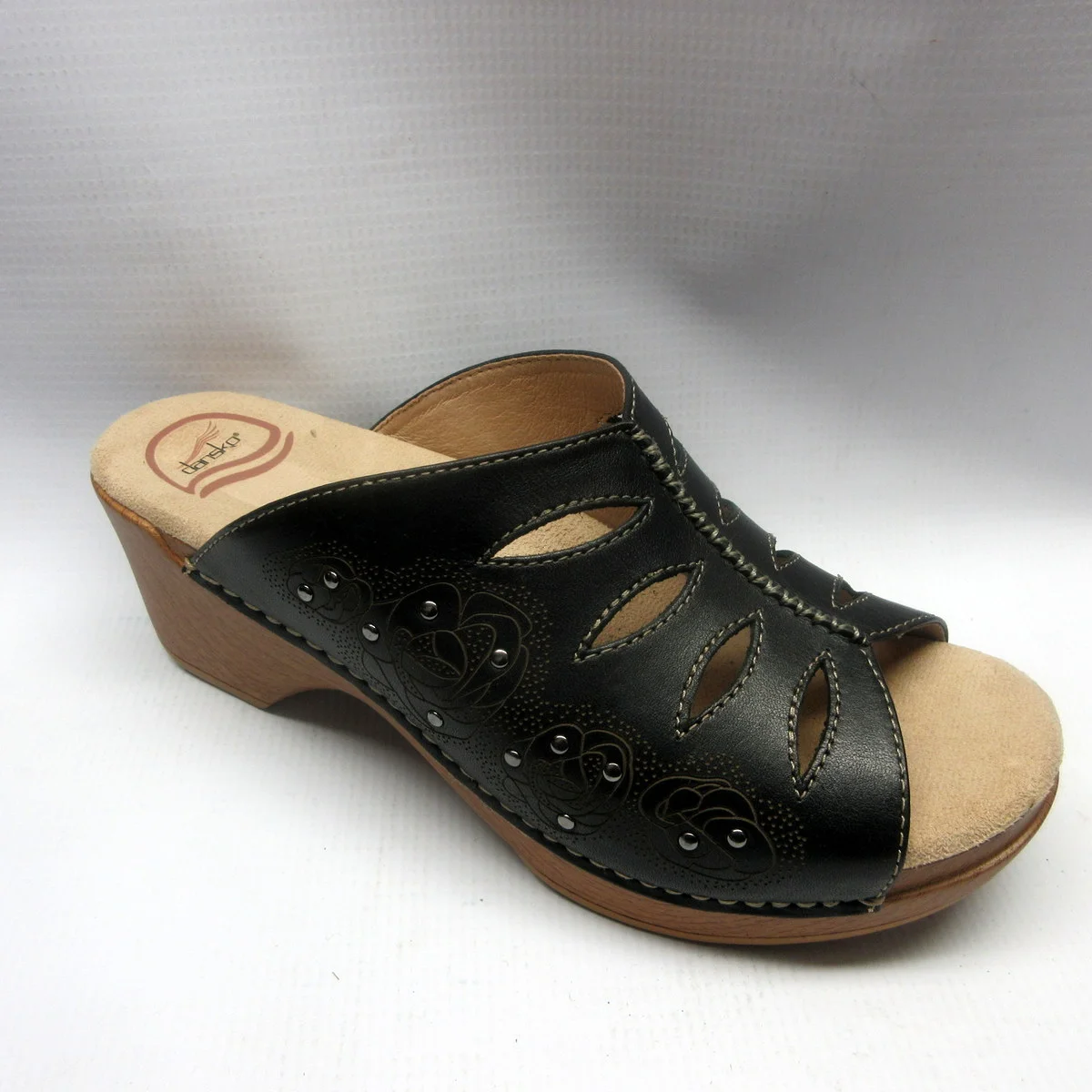 dansko sale size 39