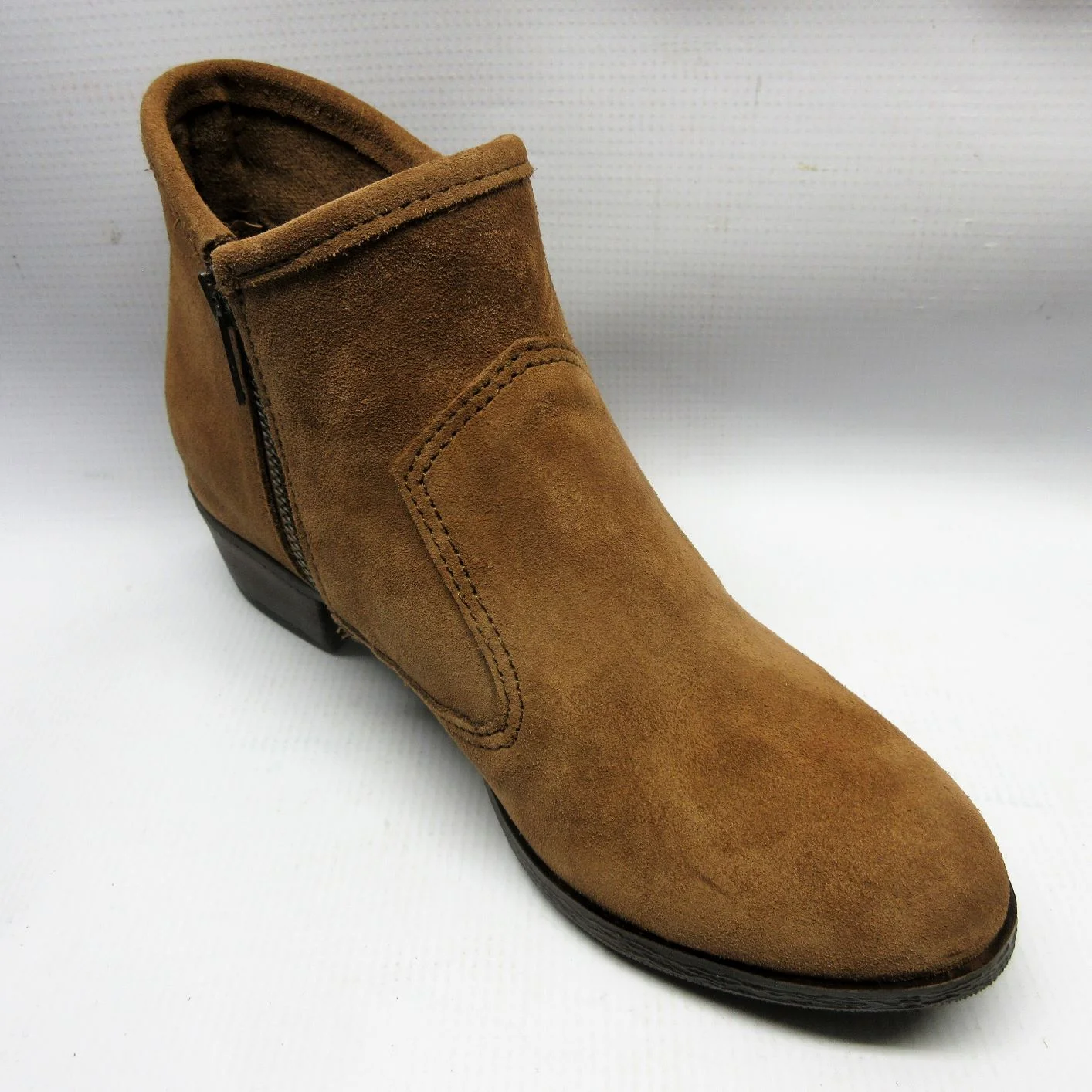 minnetonka blake boot