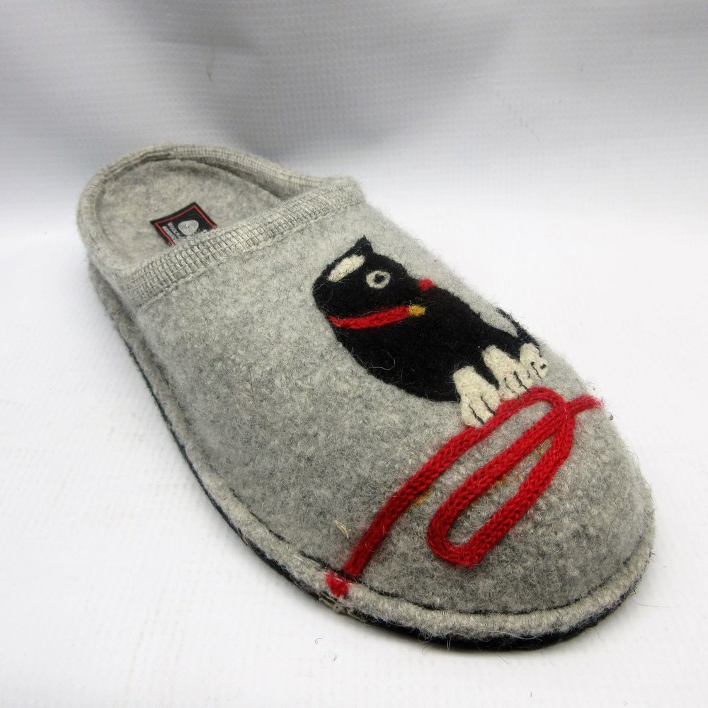 Unisex Haflinger — Cabaline Unisex Haflinger — Cabaline