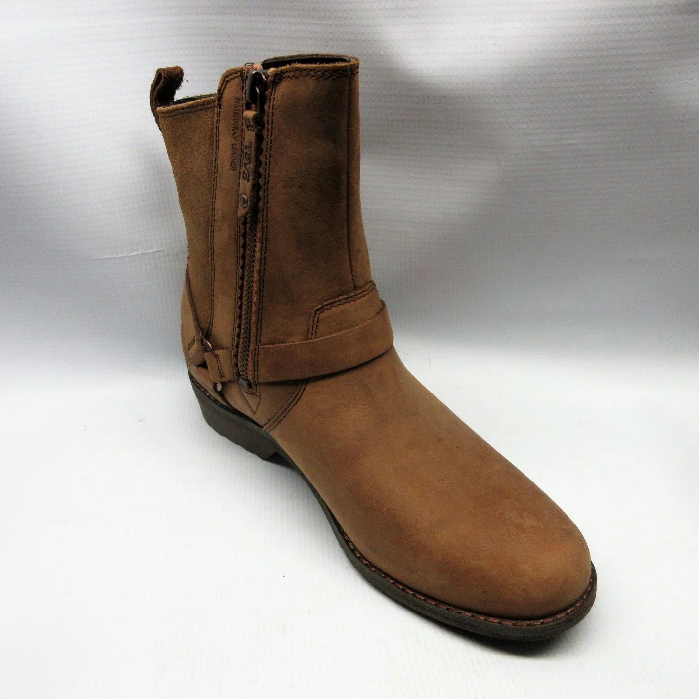 Teva Boots Women Arrowood Mid 