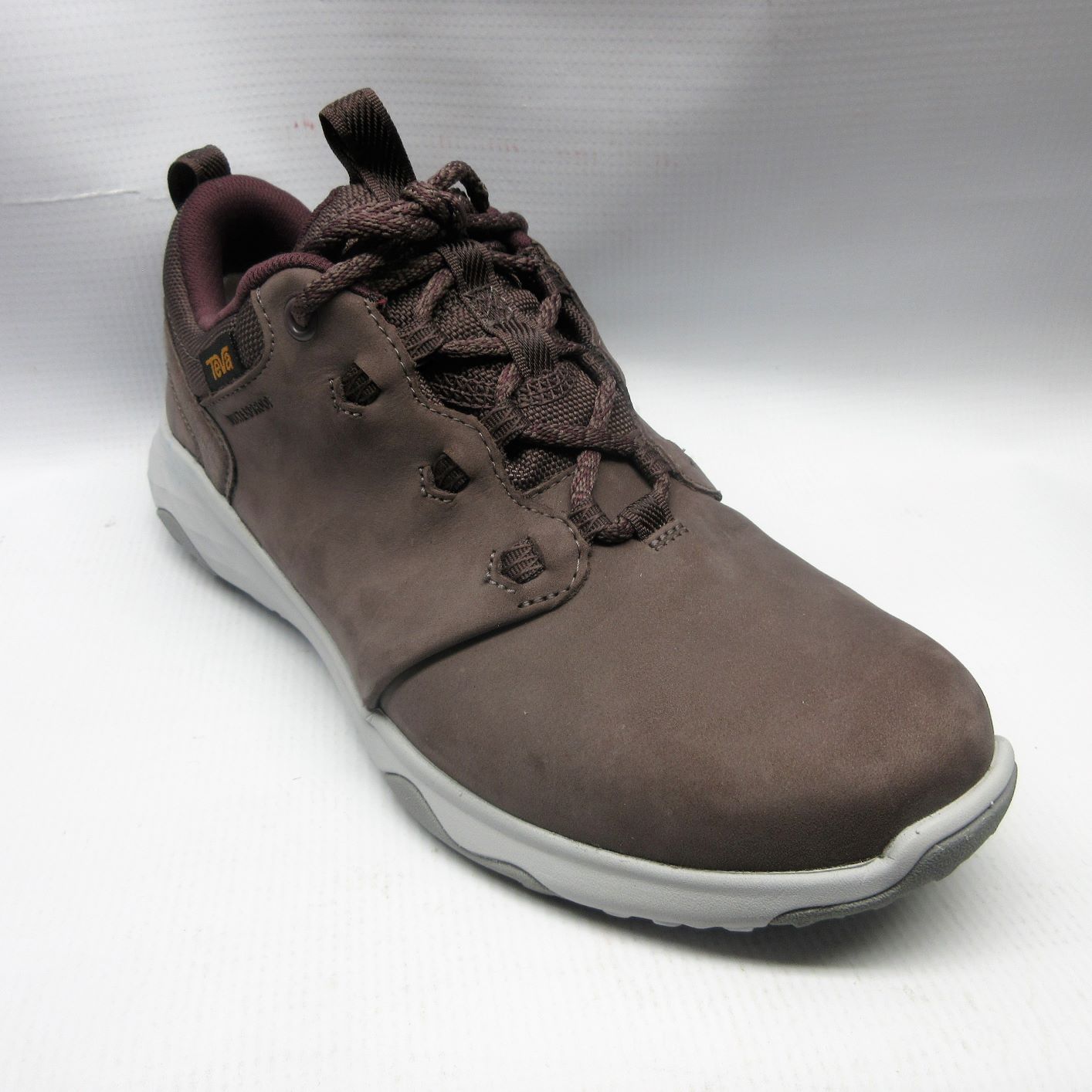 teva plum truffle