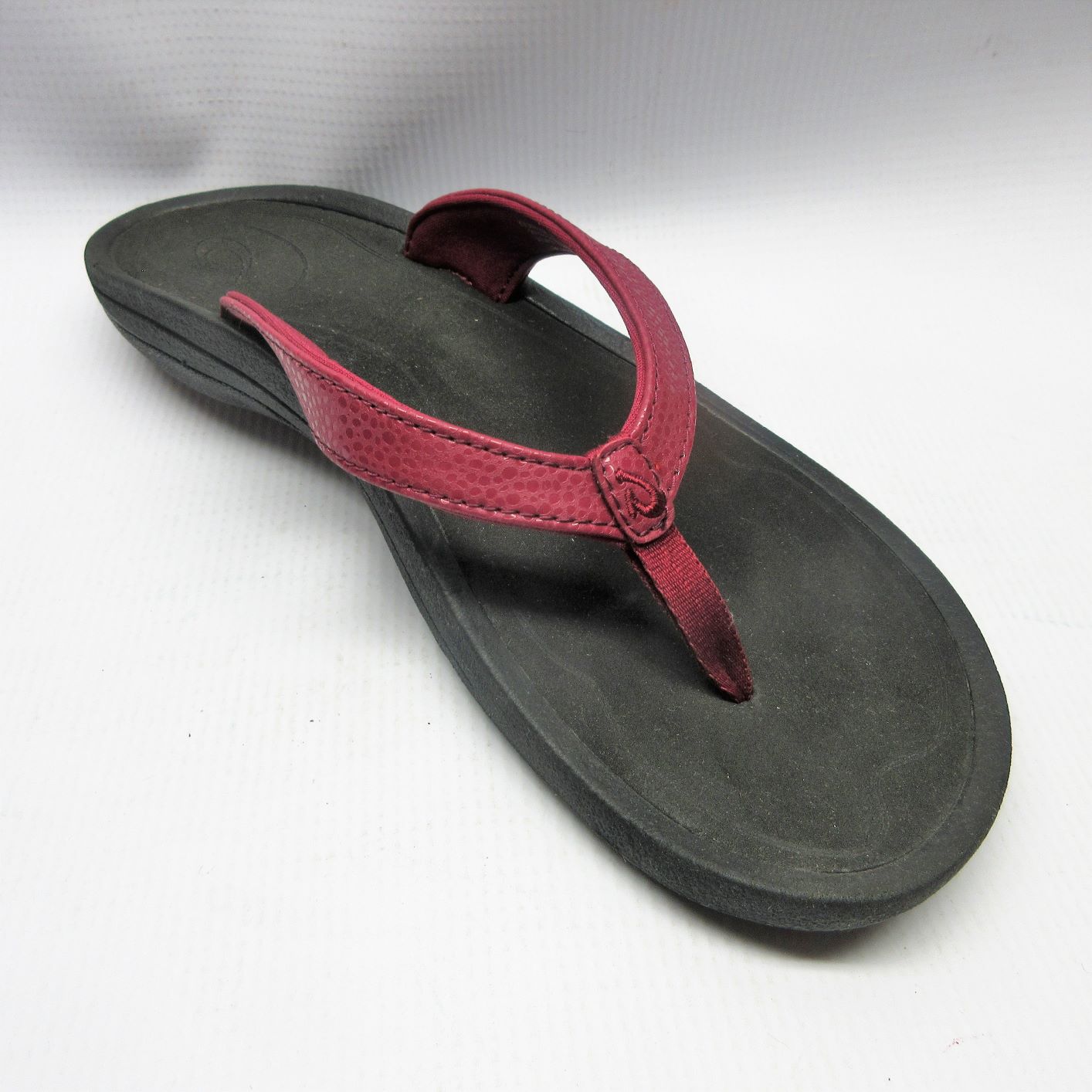 olukai women's kulapa kai sandals