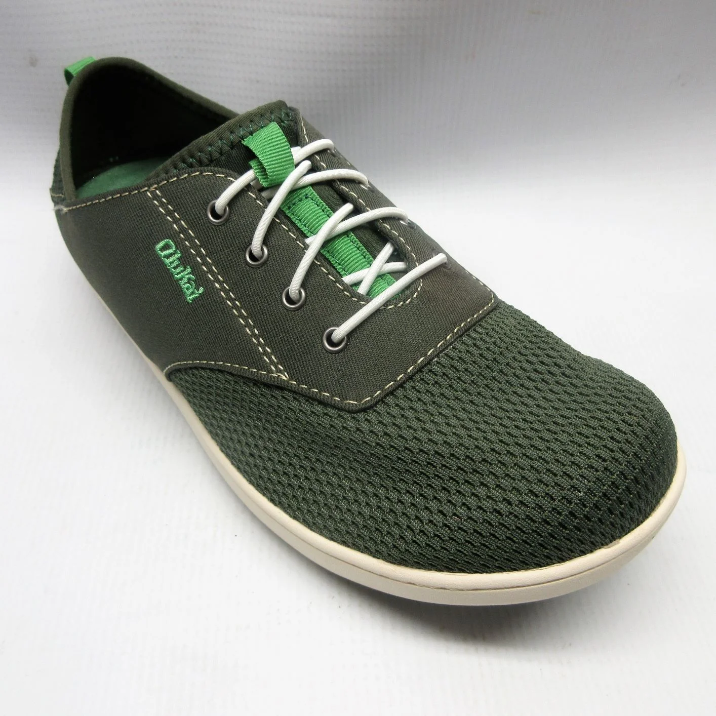olukai-shoes-children-nohea-moku-sea-grass-size-youth-5.JPG