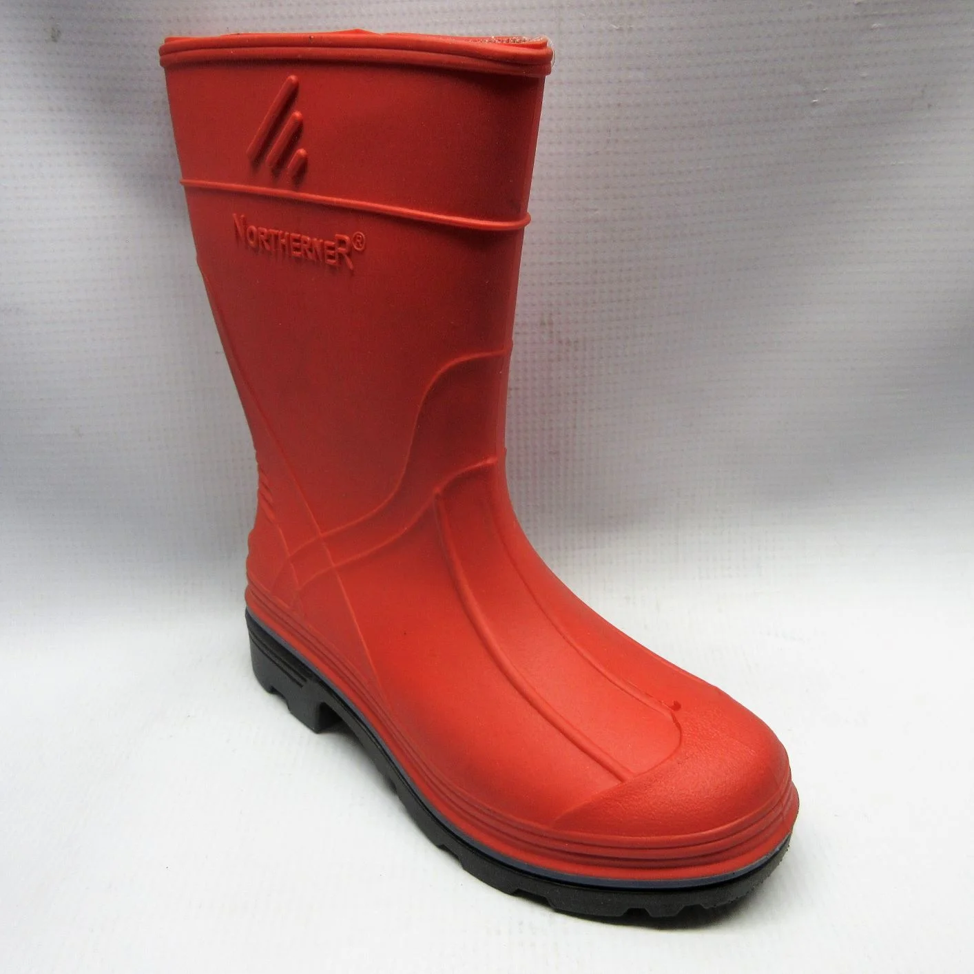size 10 kids boots