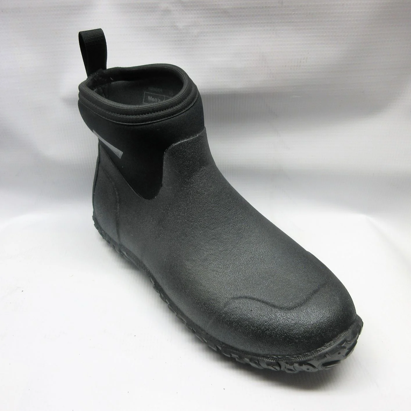 honeywell-boots-men-muck-muckster-2-ankle-black-size-10.JPG