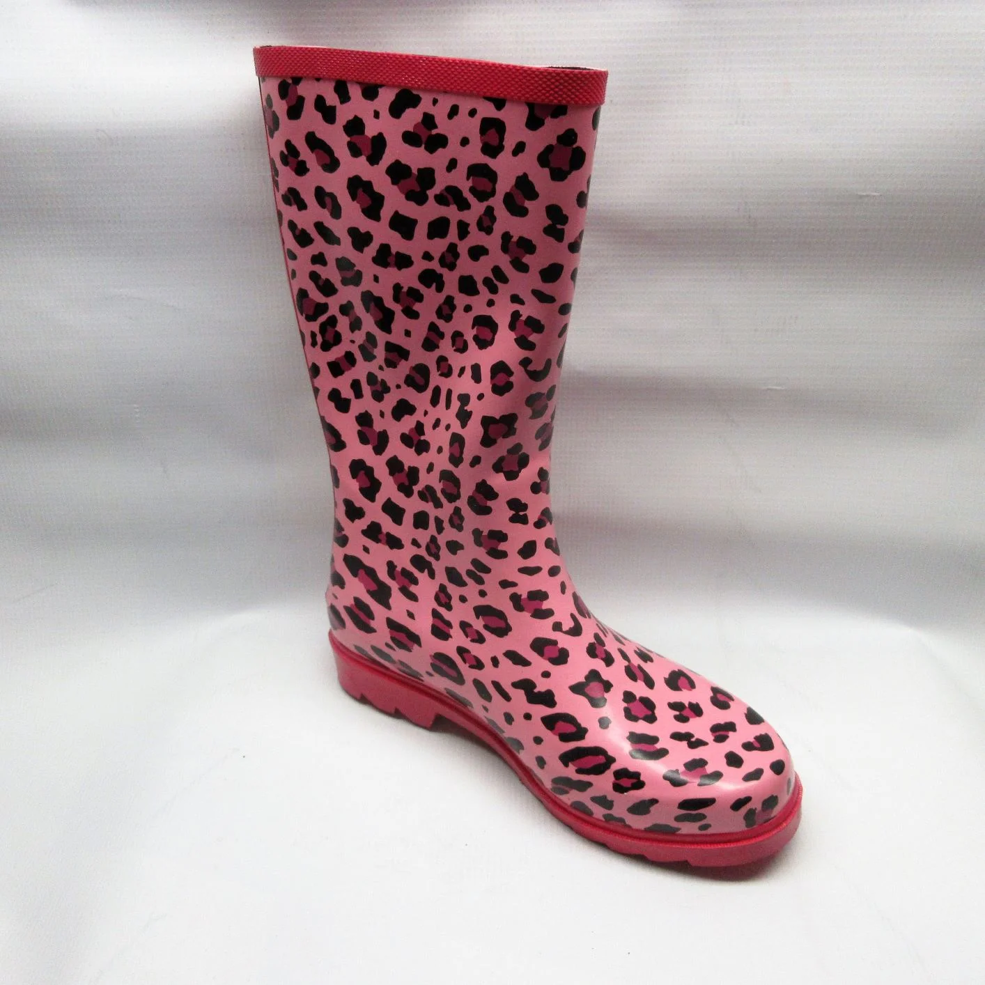 Honeywell Boots Women Ranger Cheetah 