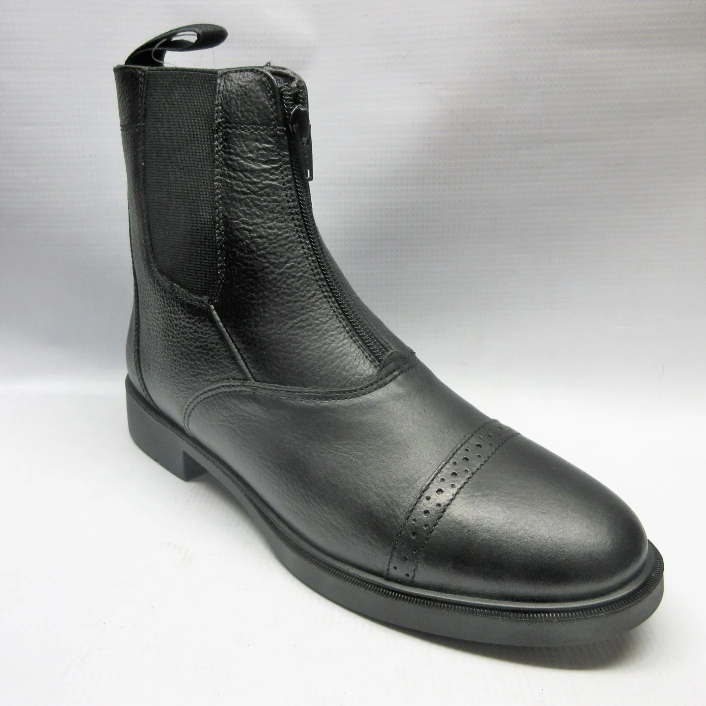 finn-boots-women-leather-paddock-black.JPG