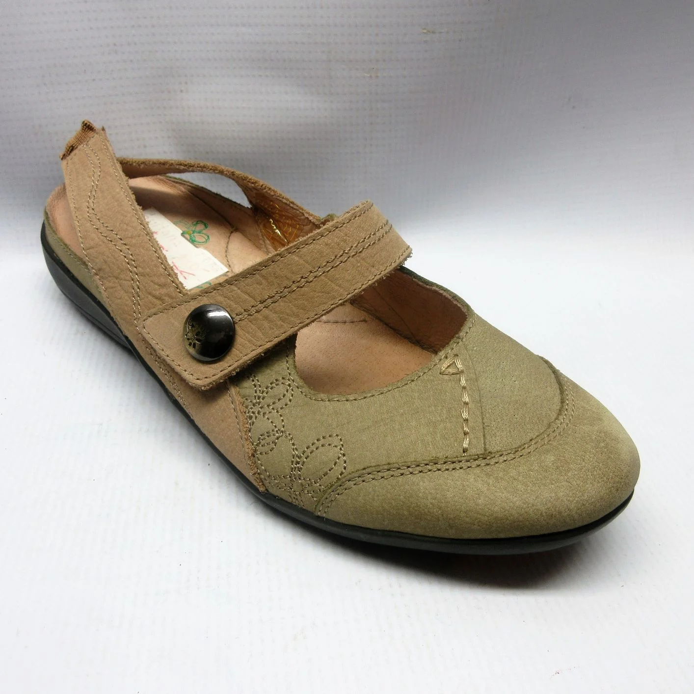 padders shoes womens