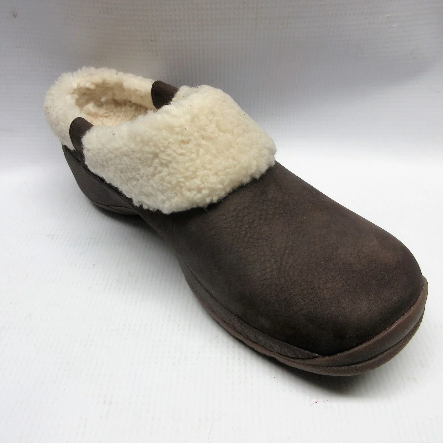 merrell encore slide q2