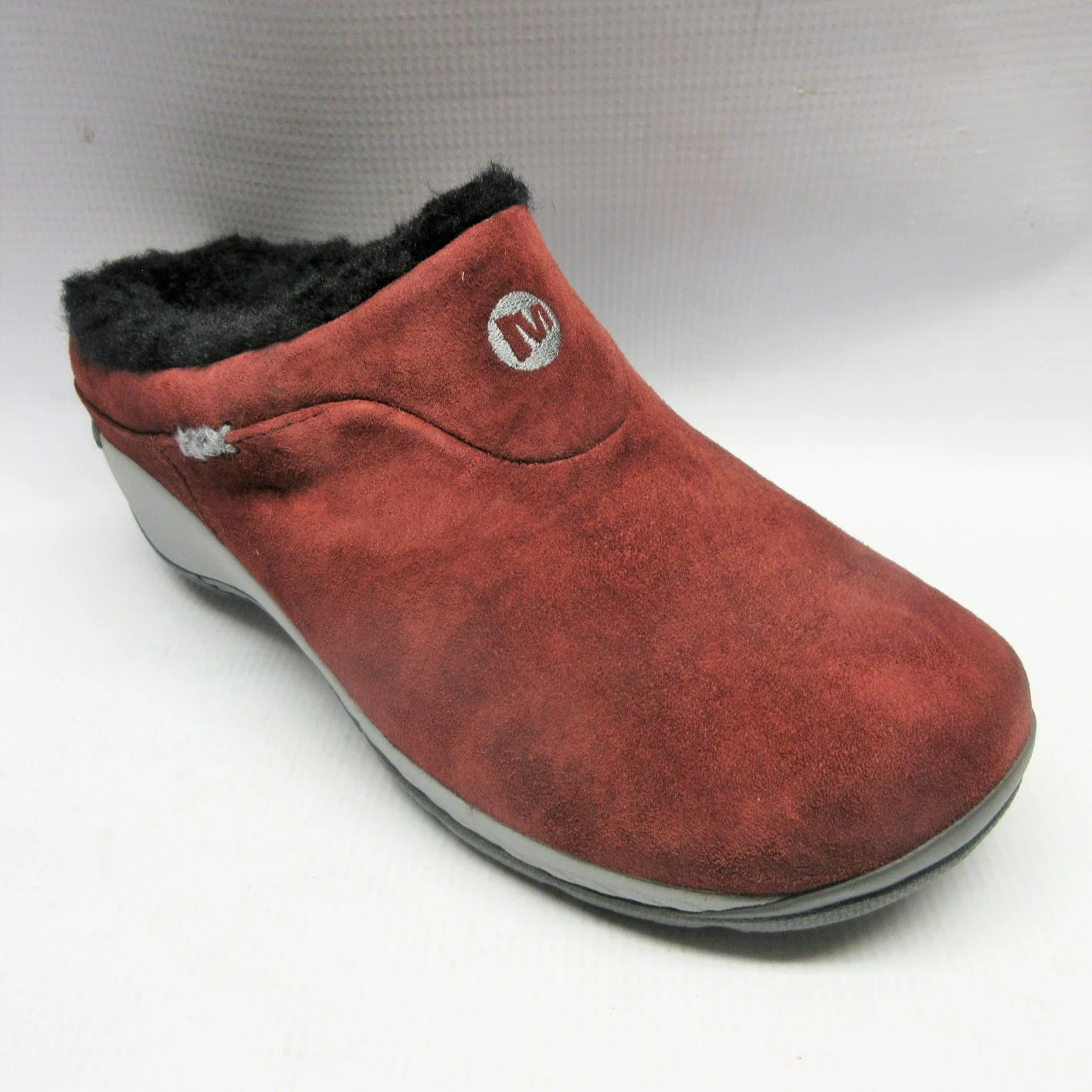 Merrell Shoes Women Encore Q2 Ice in Andorra