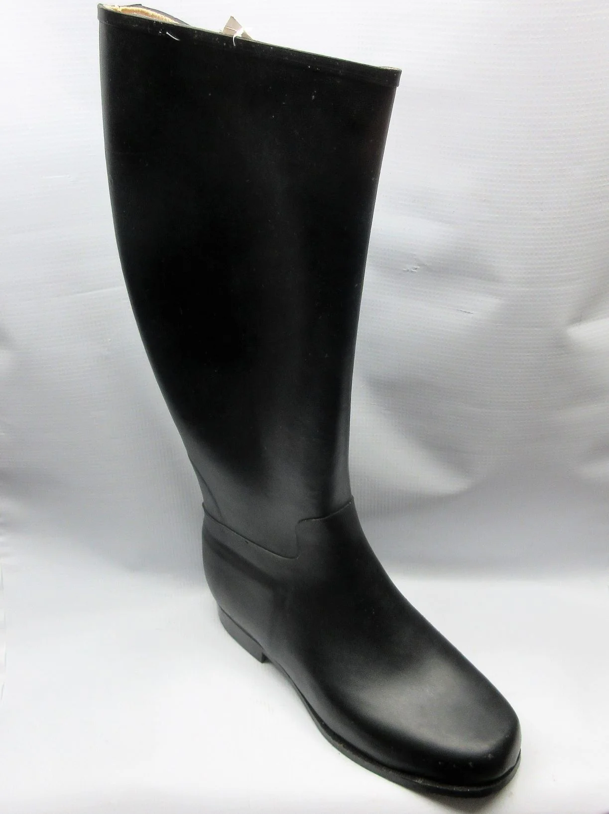 miller-boots-men-rubber-riding-black-size-8-sale.JPG