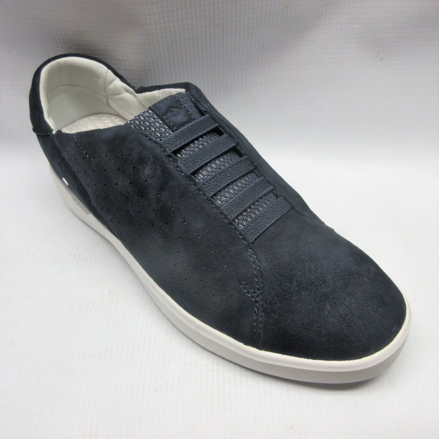 kizik-shoes-women-miami-navy.JPG