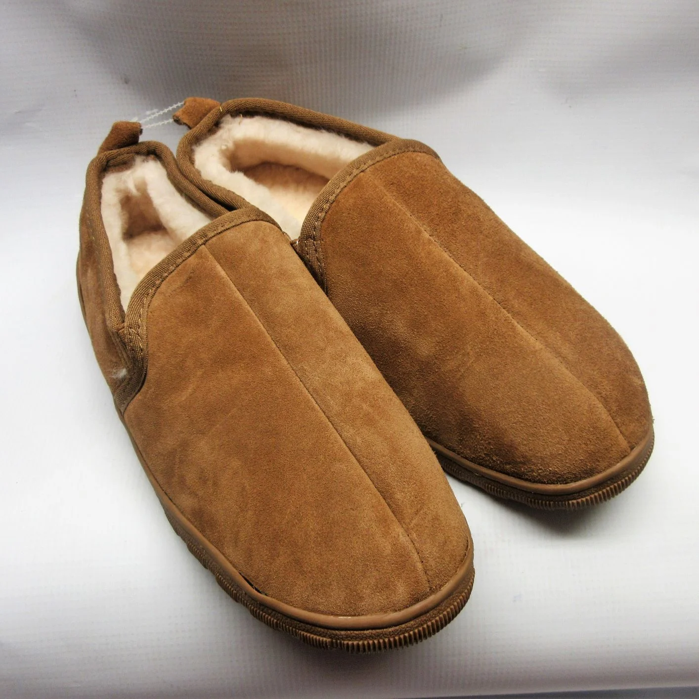 sickafus-slippers-men-romeo-tan.JPG
