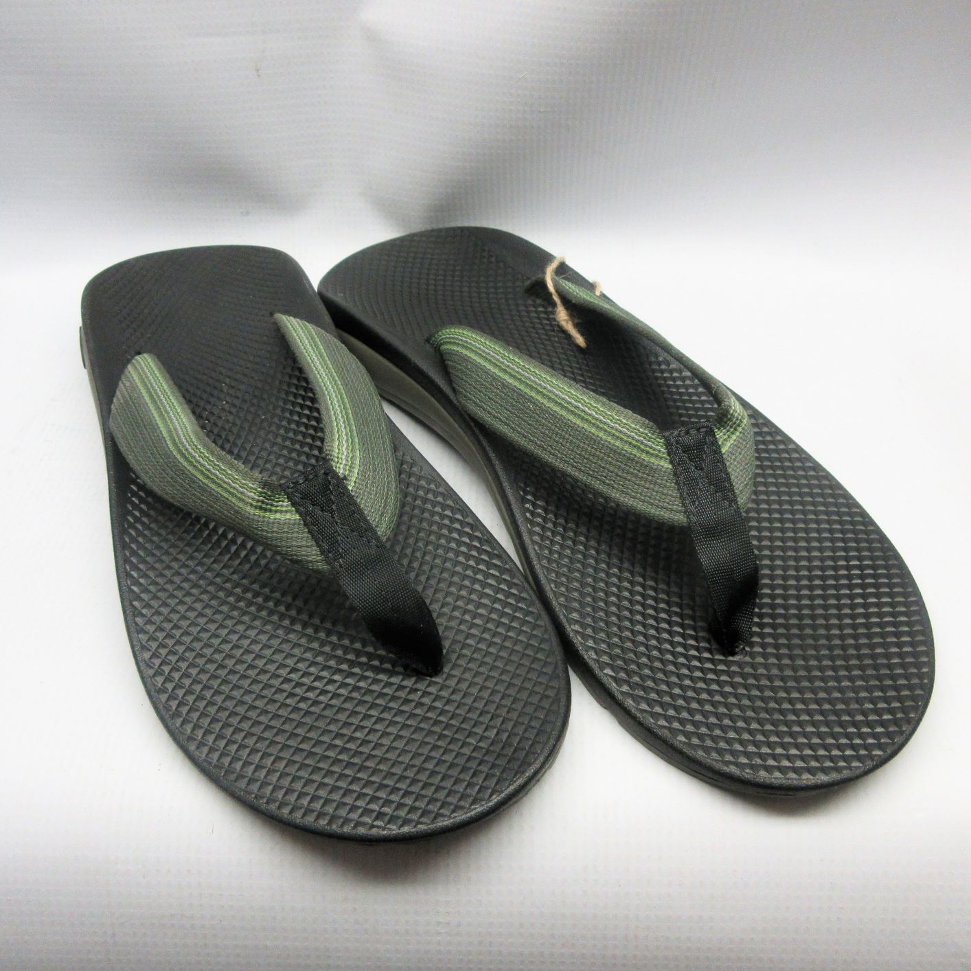 Chaco Sandals Men Z1 Unaweep in Madrone Size 10 — Cabaline