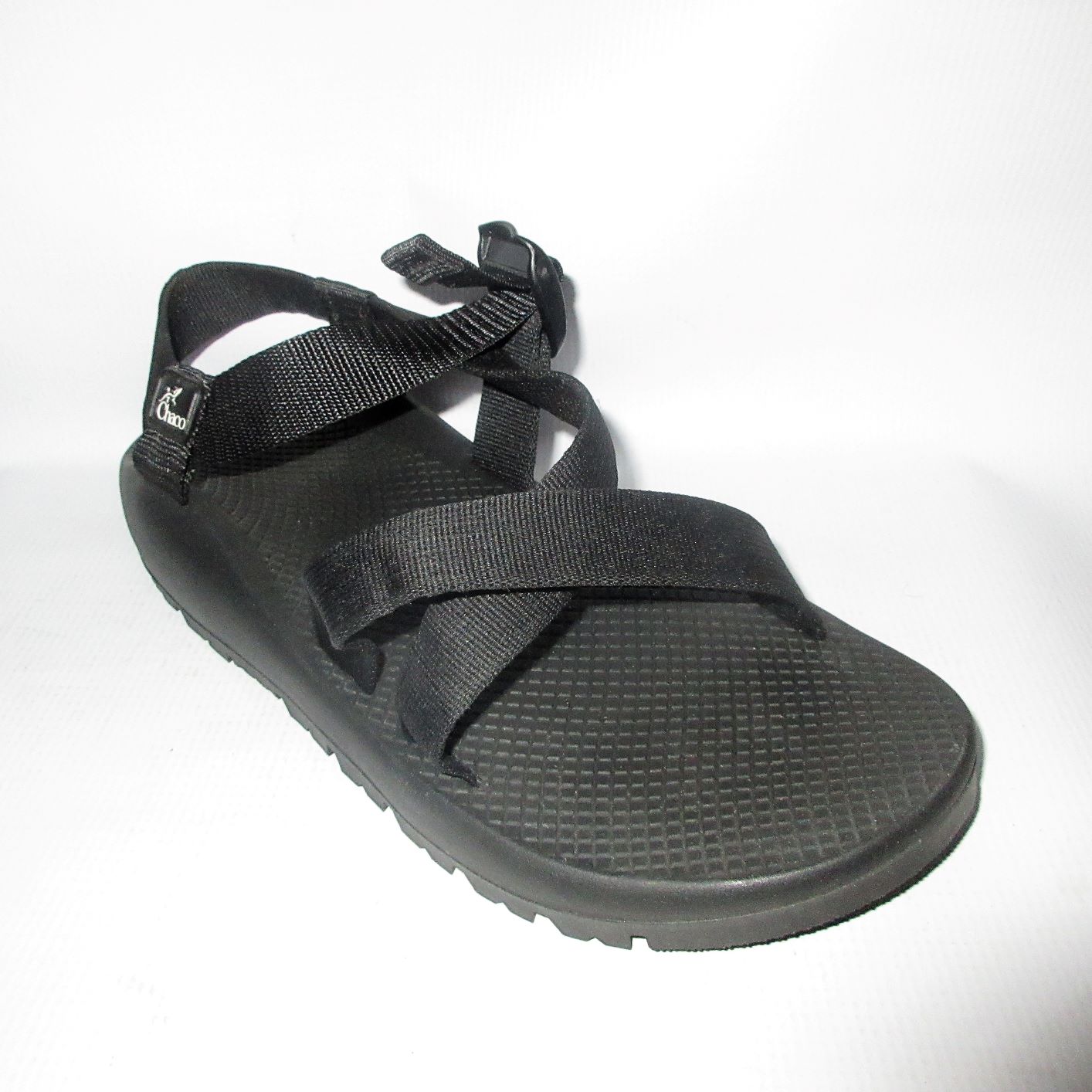 men's chacos size 10