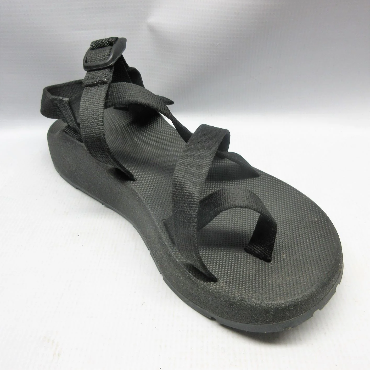 chaco-sandals-men-z2-colorado-black.JPG
