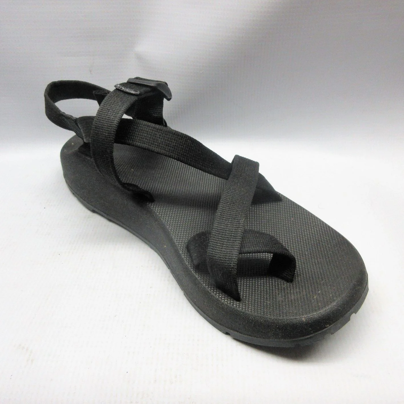black chacos on sale