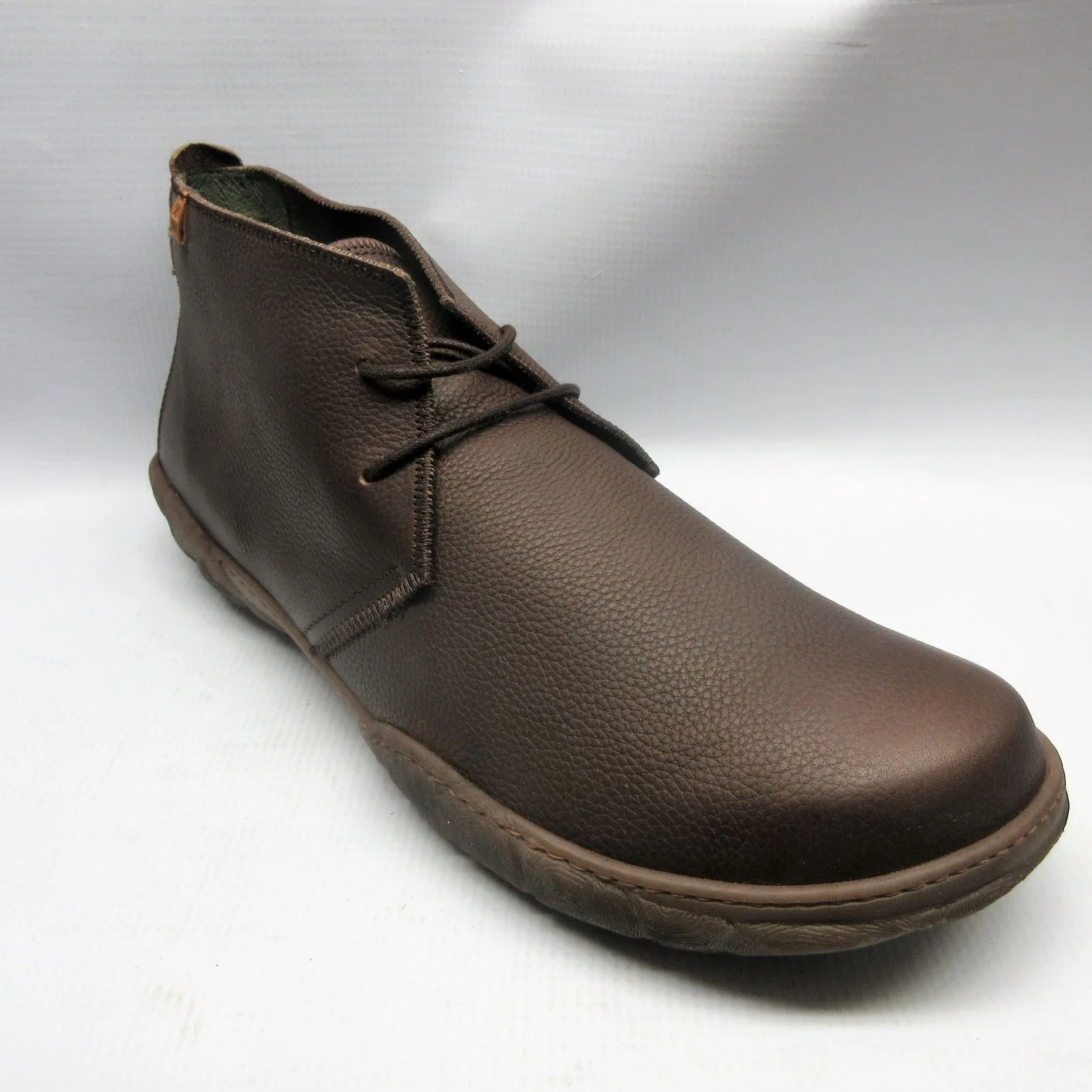 Men's El Naturalista — Cabaline