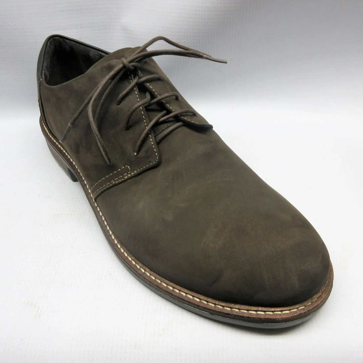 naot men's dress shoes