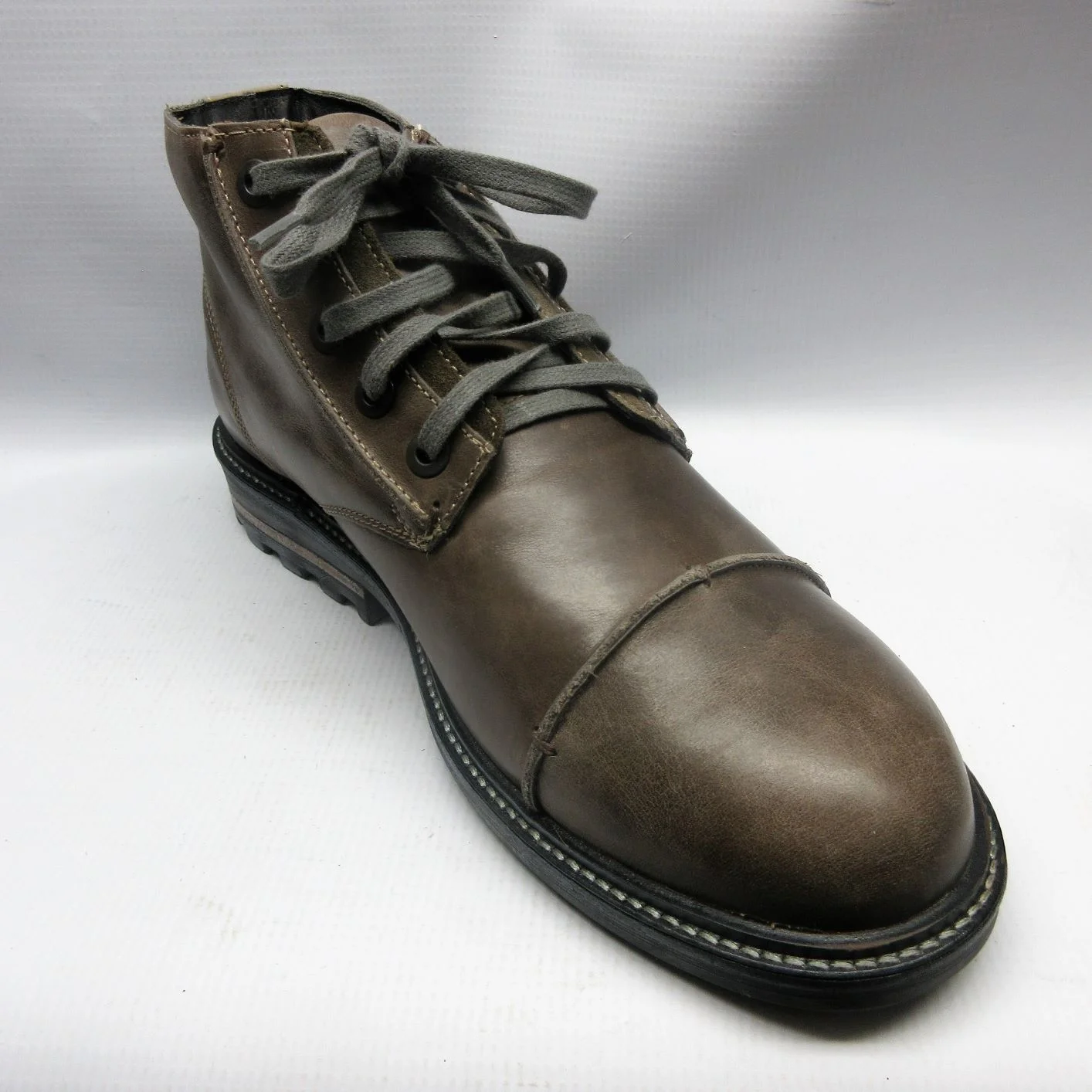 naot boots mens