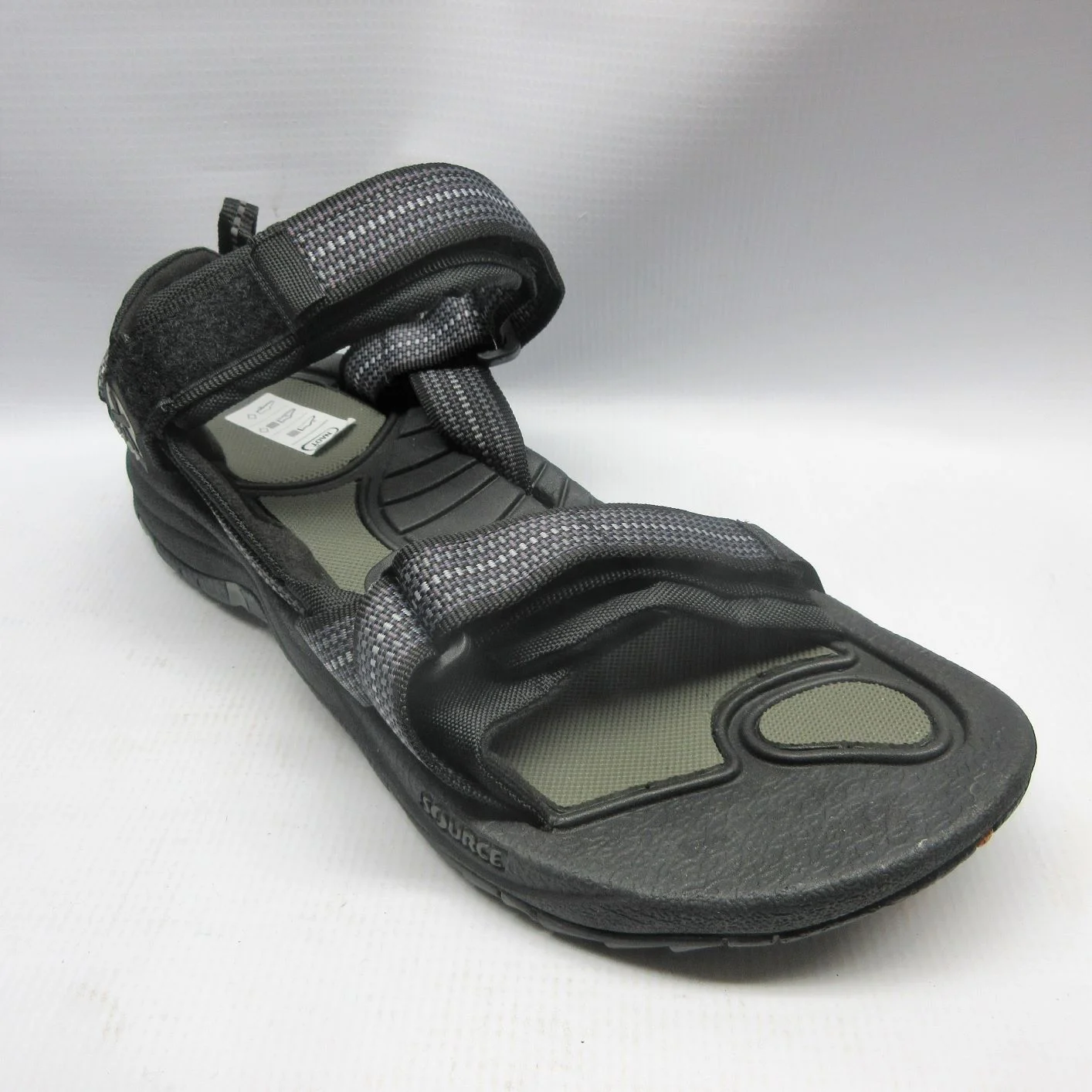 naot-sandals-men-source-chess-black.JPG