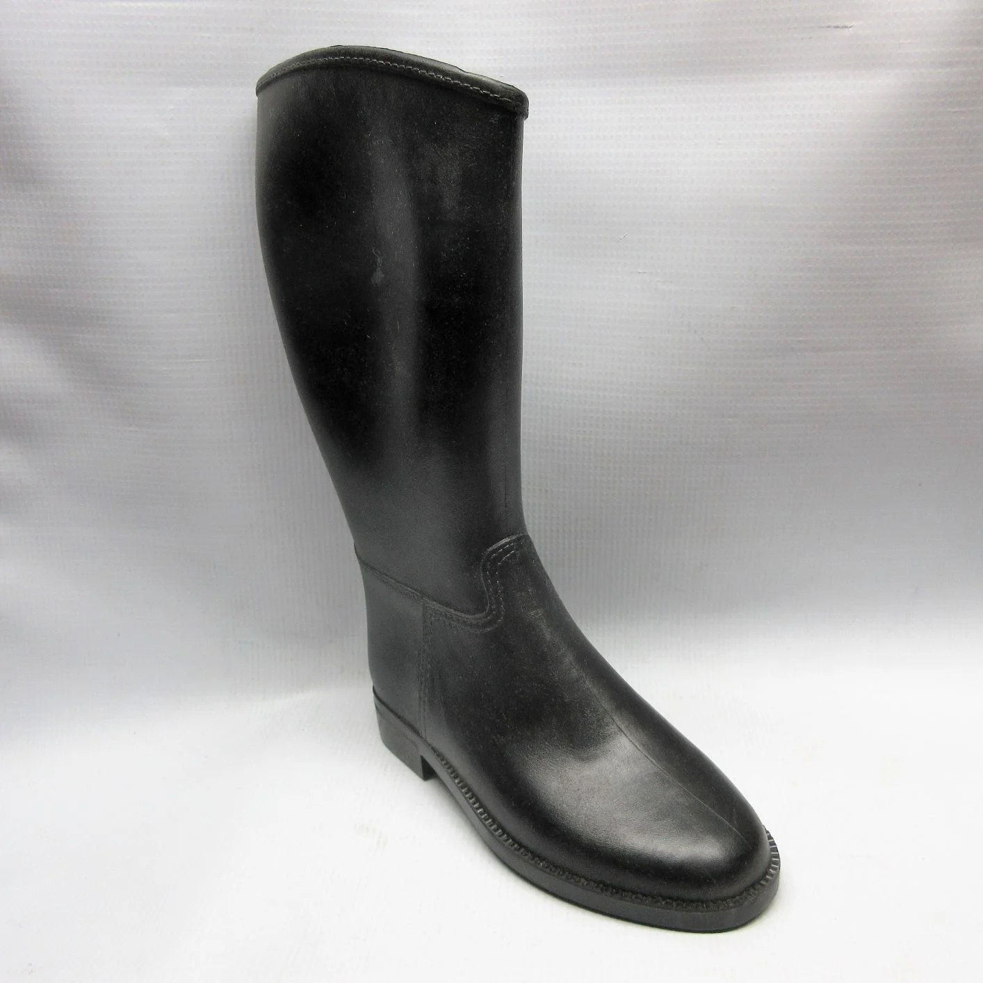 miller-boots-children-rubber-riding-black-kid-size-11.JPG