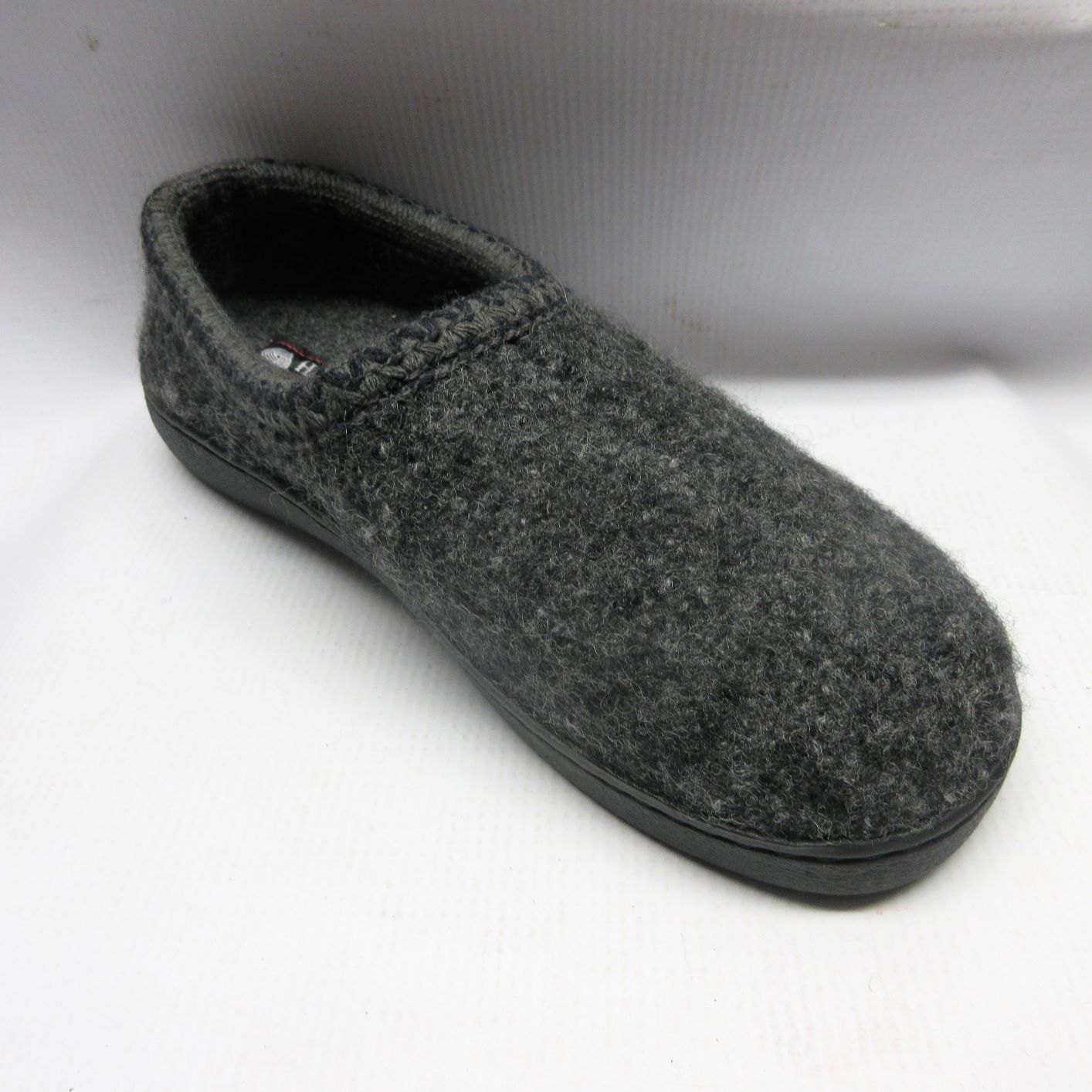 sole slippers for ladies