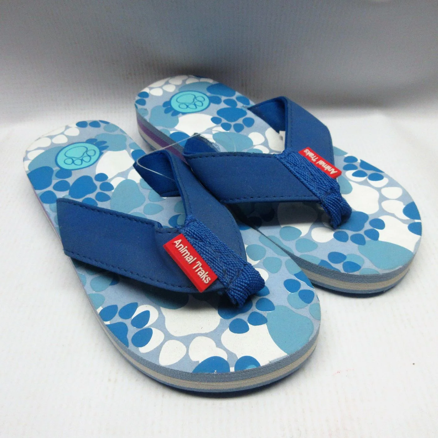 animal-traks-sandals-children-bear-flip-flops-blue.JPG