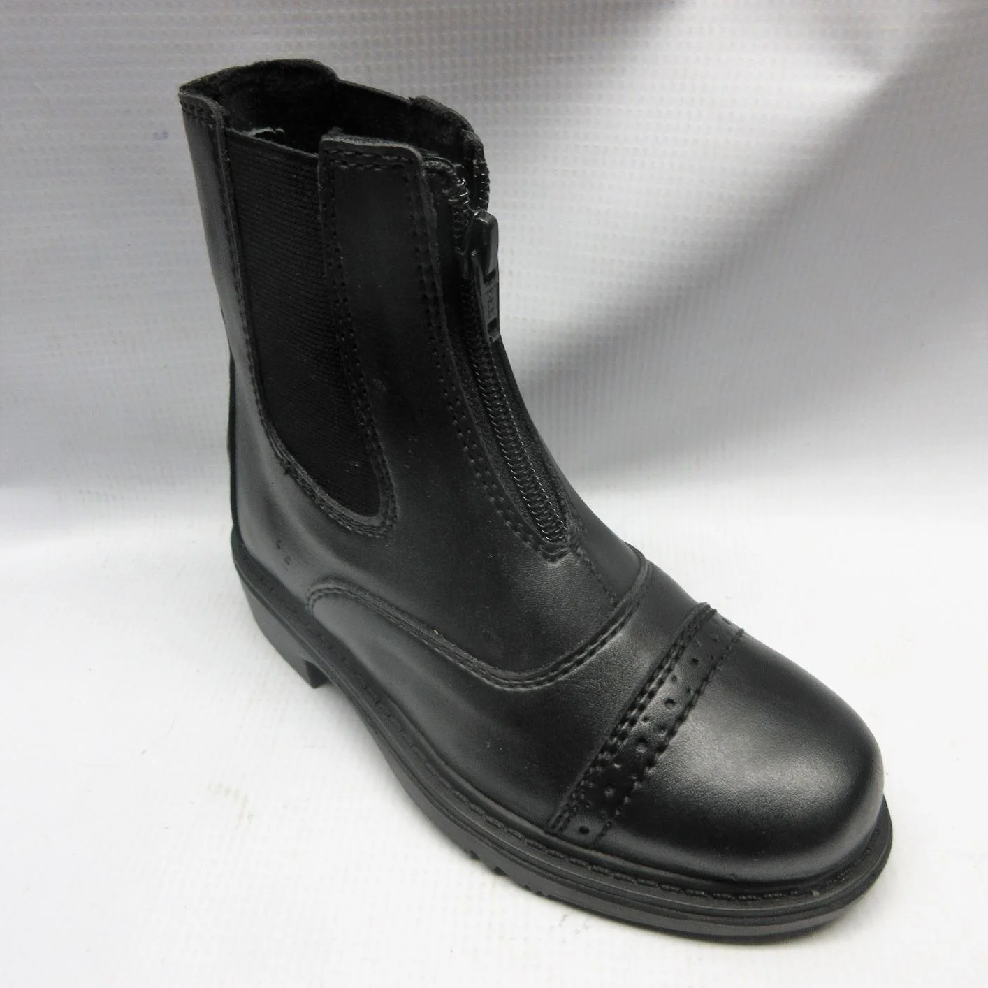 jpc-tuff-rider-boots-children-starter-zip-paddock-black-kid-size-12.JPG