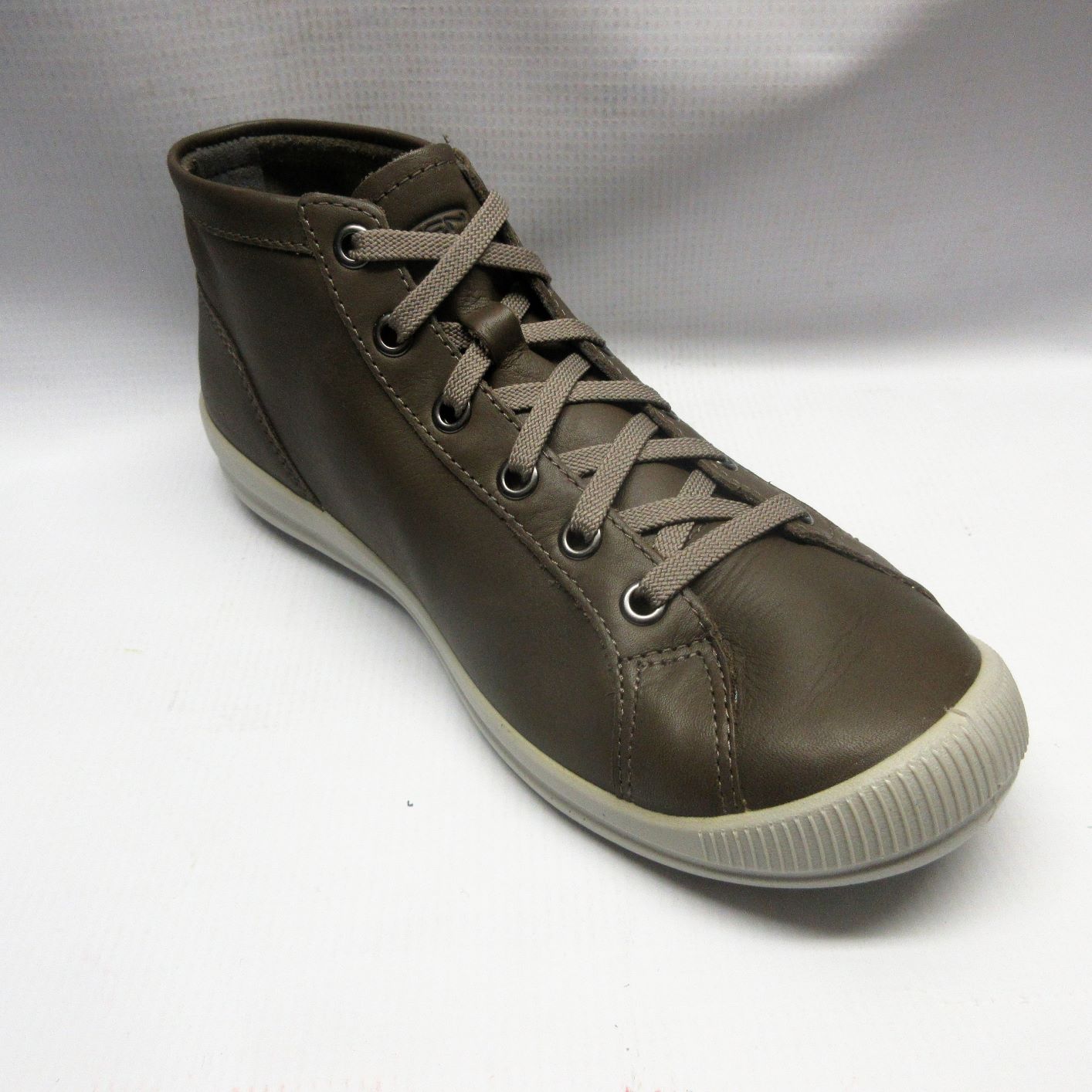 keen boots for womens