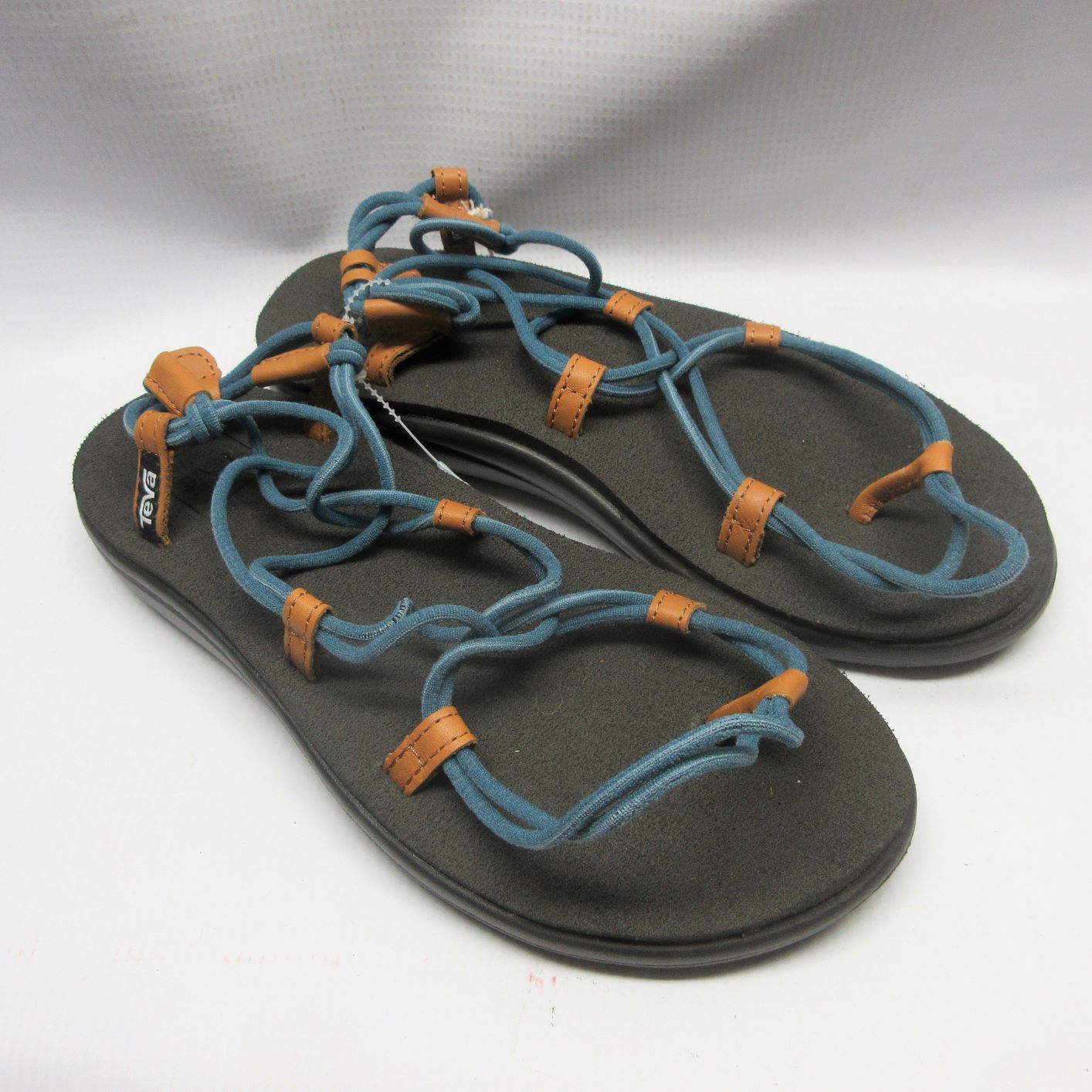 infinity flip flops