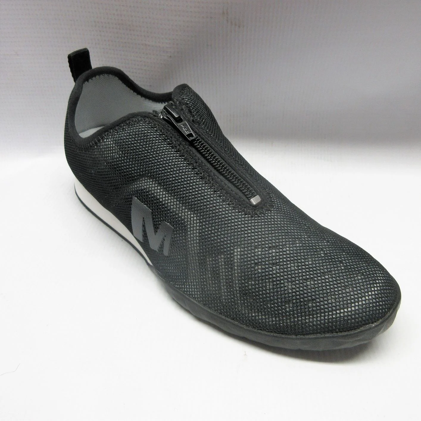 merrell shoes with zipper