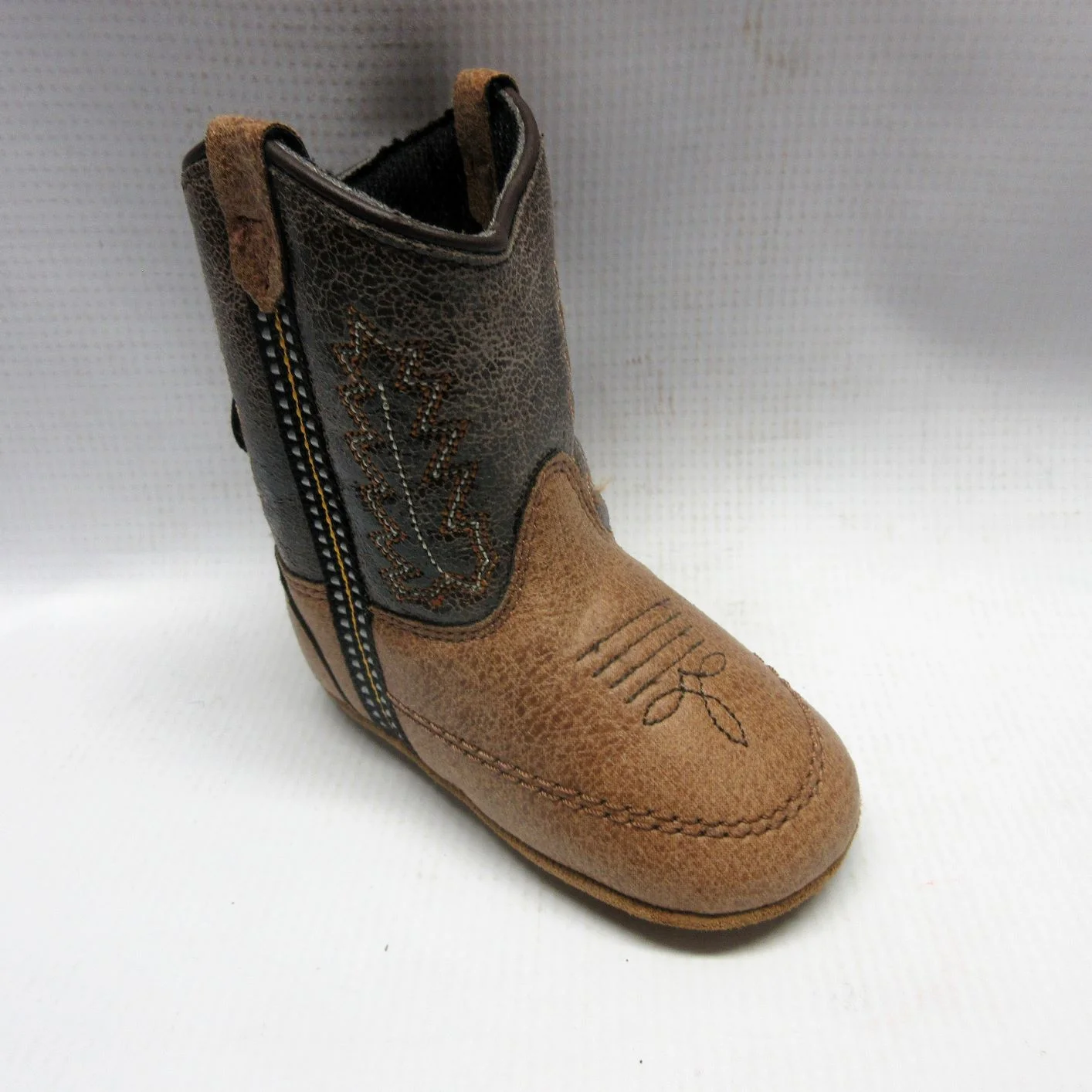 old-west-boots-children-10102-baby-cowboy-brown.JPG