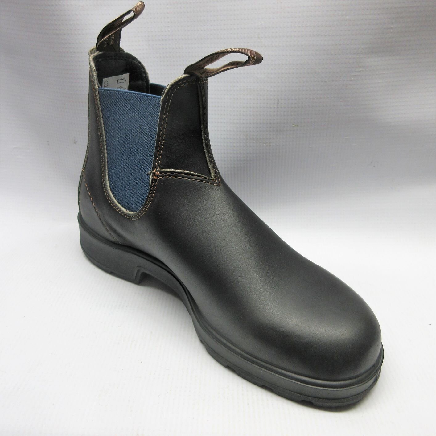 blundstone 578