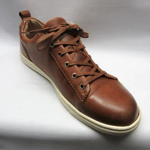 Born Men Shoes size 12 born-shoes-men-baum-castagno.  main image 4