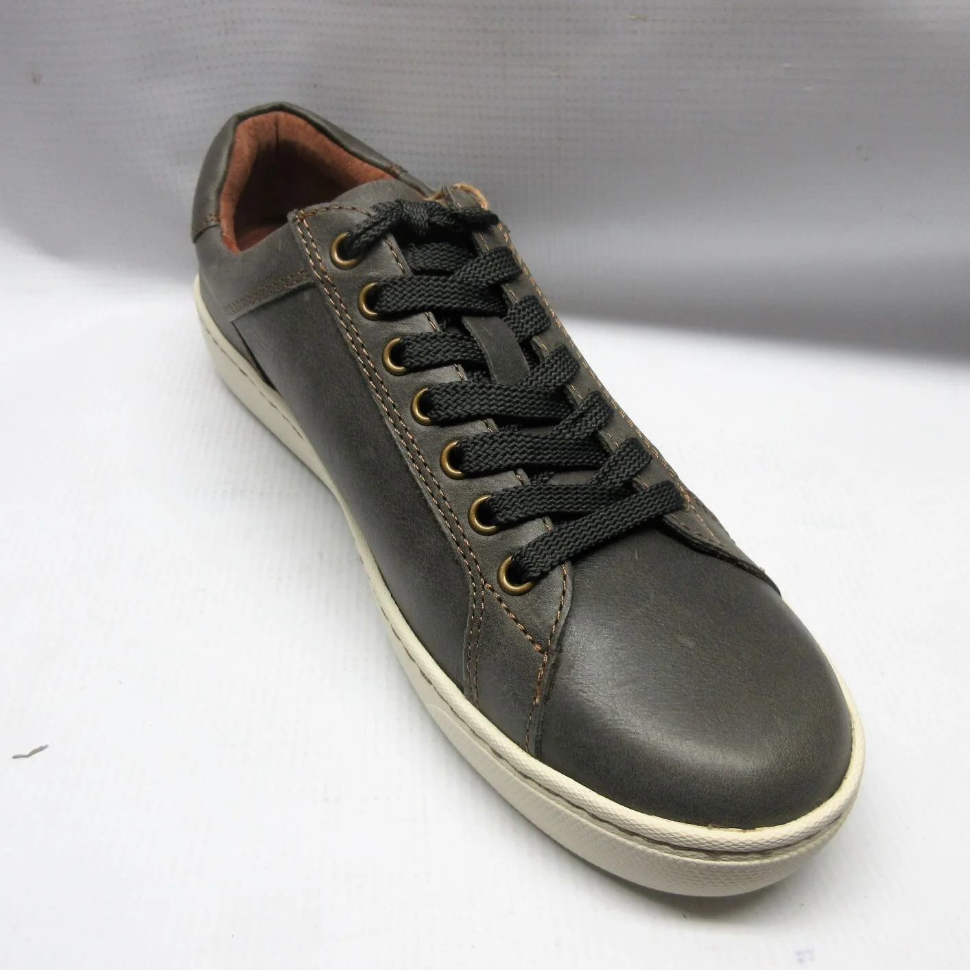 born shoes women