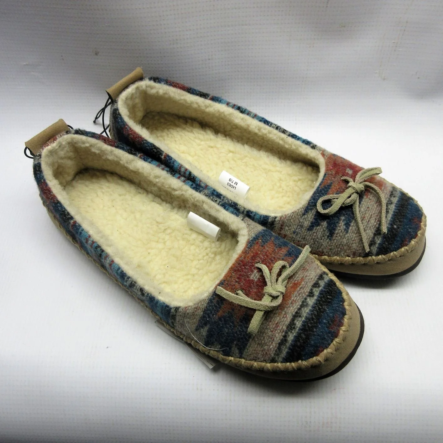 blazin-roxx-slippers-women-grace-mary-jane-size-medium.JPG