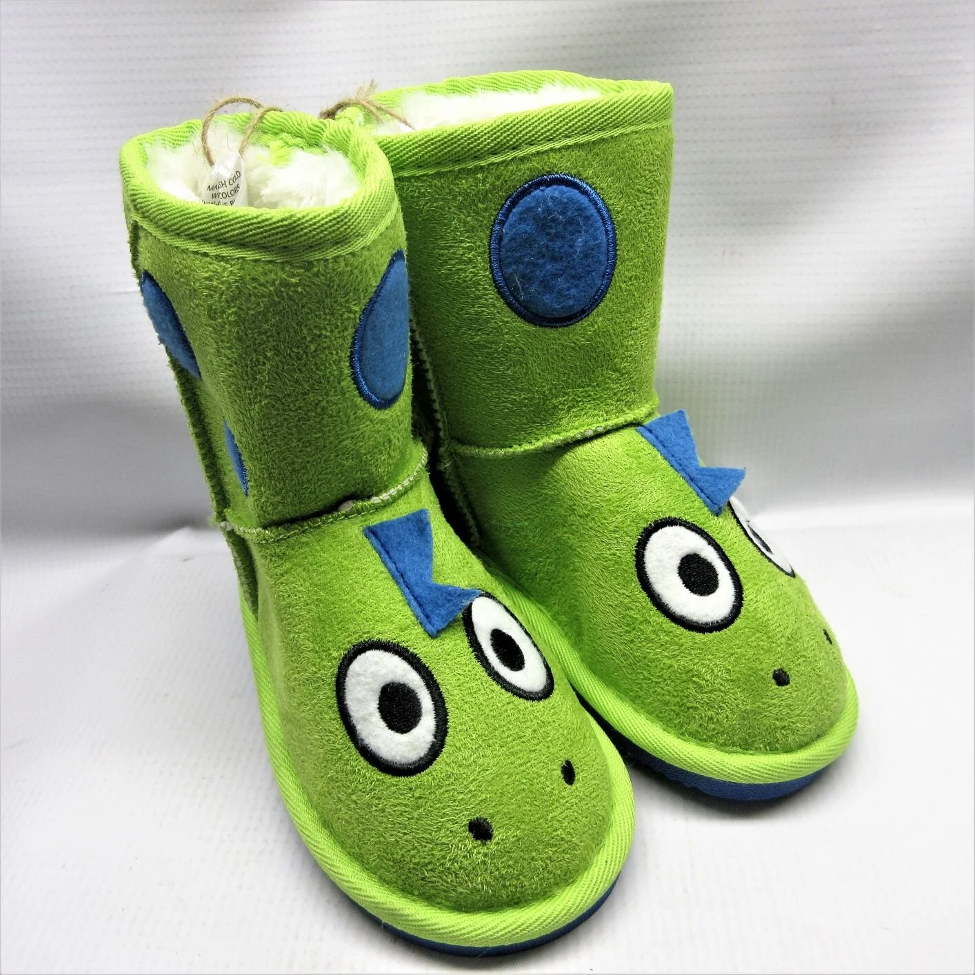 lazy-one-boots-children-dino-toasty-toes.JPG