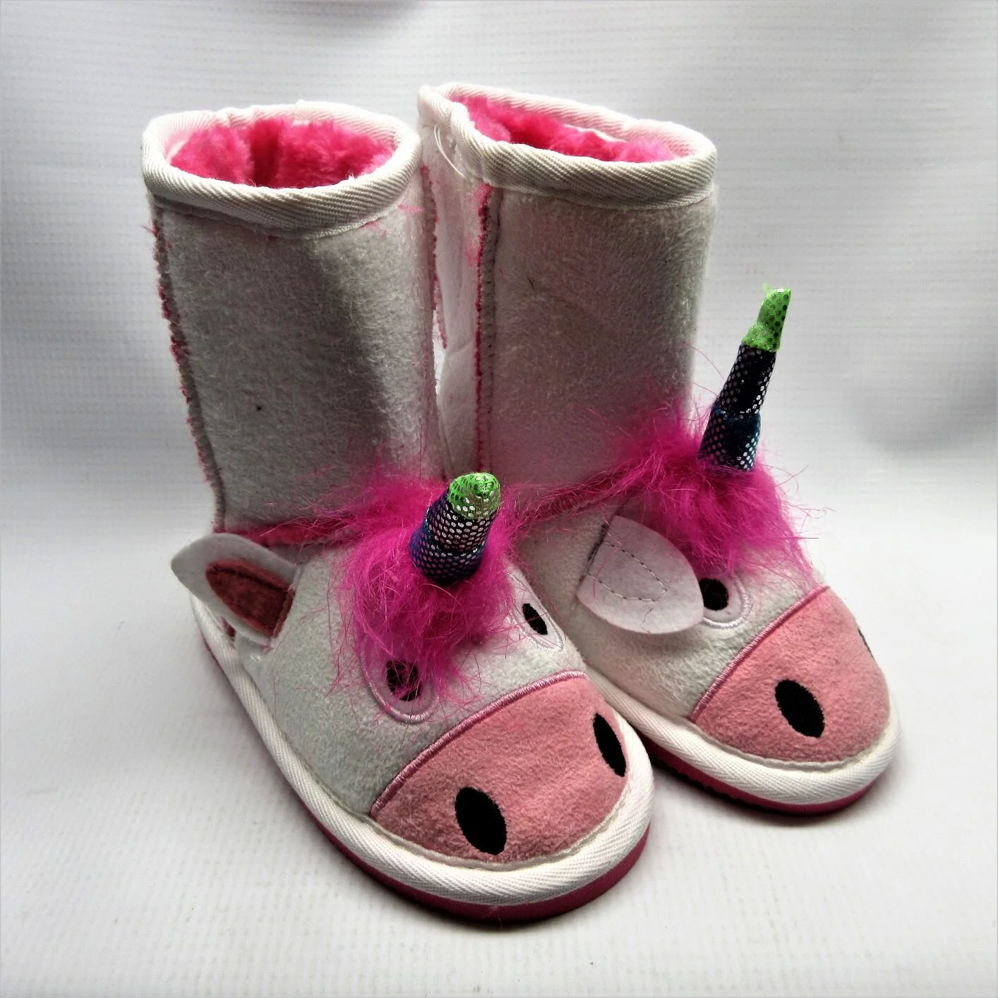 lazy-one-boots-children-unicorn-toasty-toes.JPG