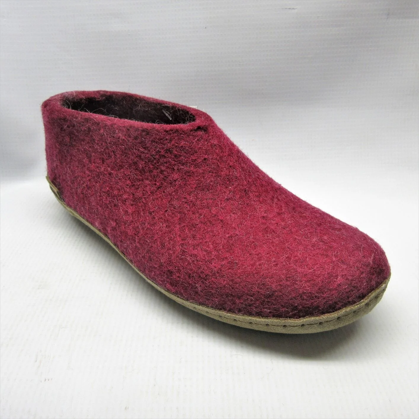 glerups-shoes-unisex-a-wool-cranberry.JPG