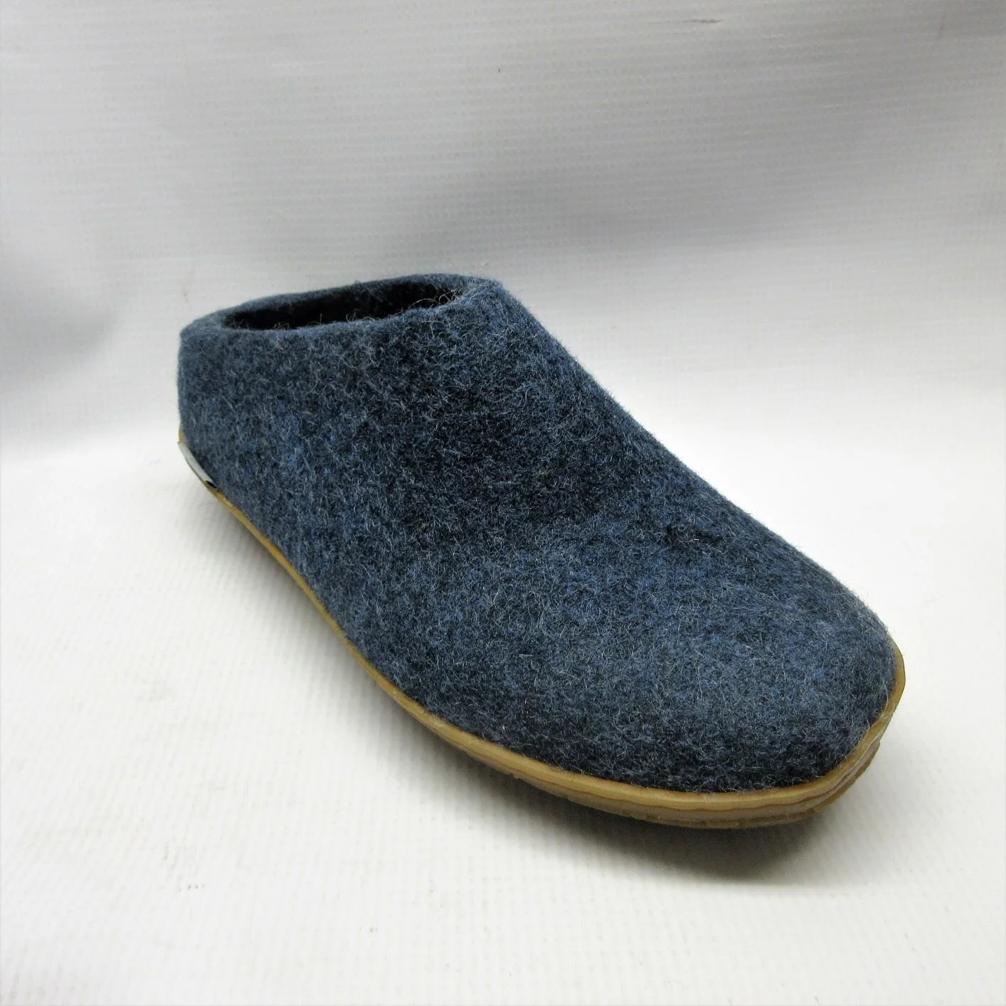 glerups-slippers-unisex-br-wool-rubber-soles-denim.JPG