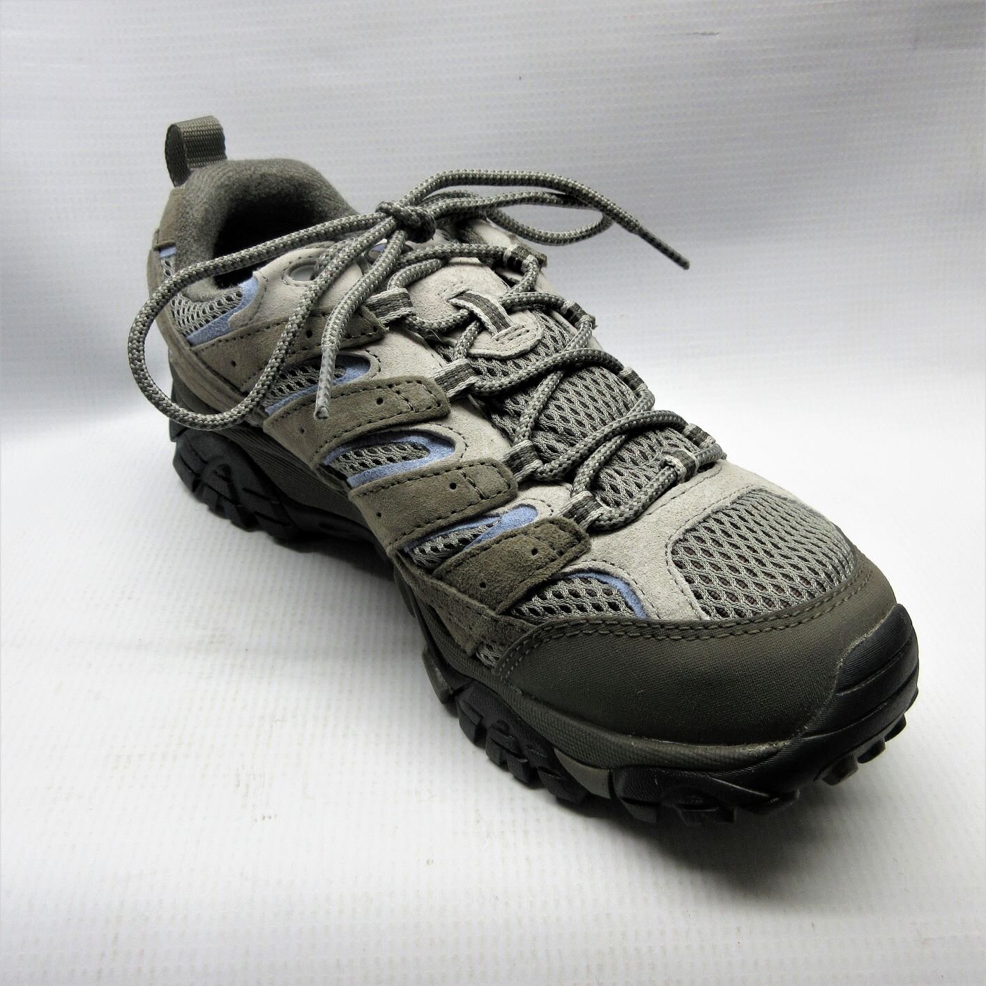 merrell falcon