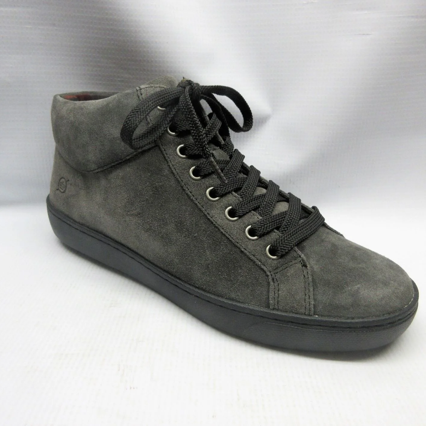 born shoes women