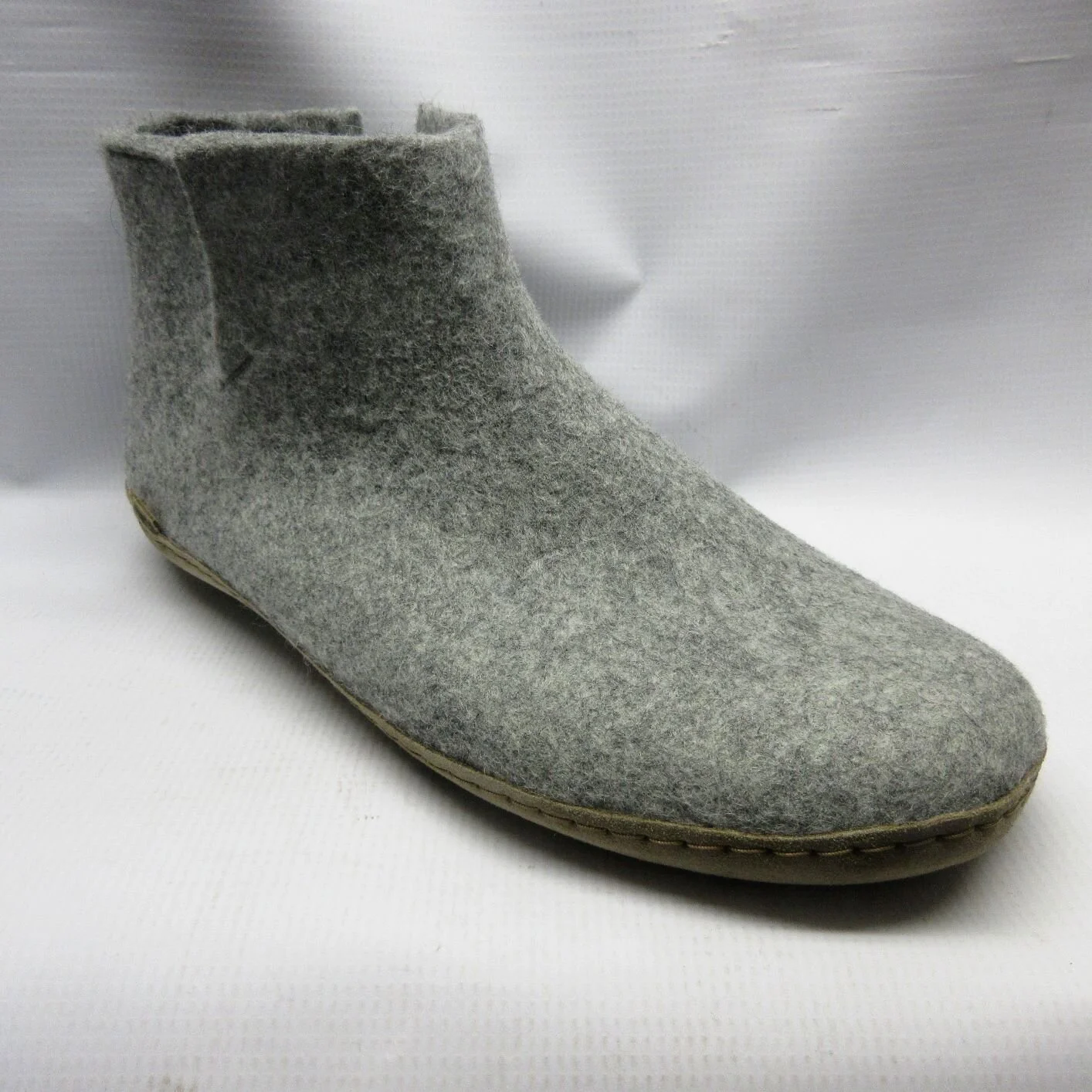 glerups-boots-unisex-g-wool-felt-grey.JPG