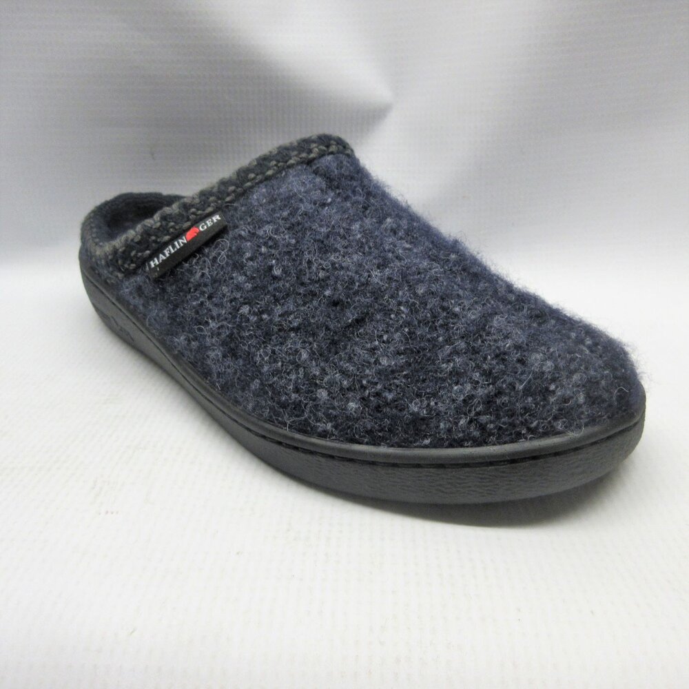 Unisex Haflinger — Cabaline Unisex Haflinger — Cabaline