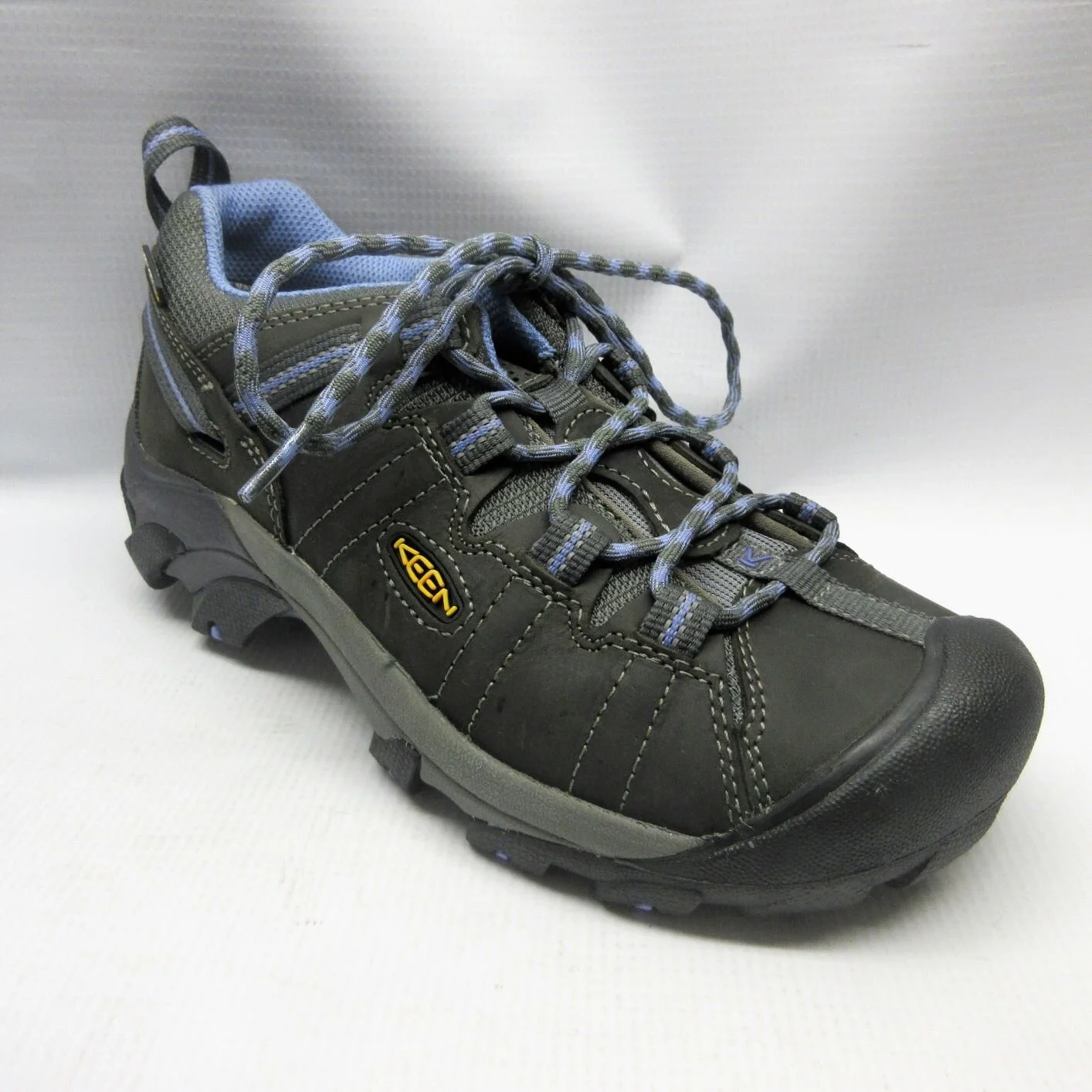 keen shoes for women