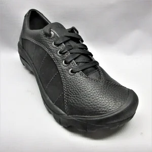 keen-shoes-women-presidio-